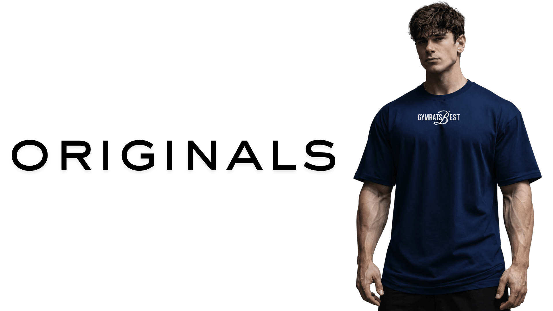 Banner Originals