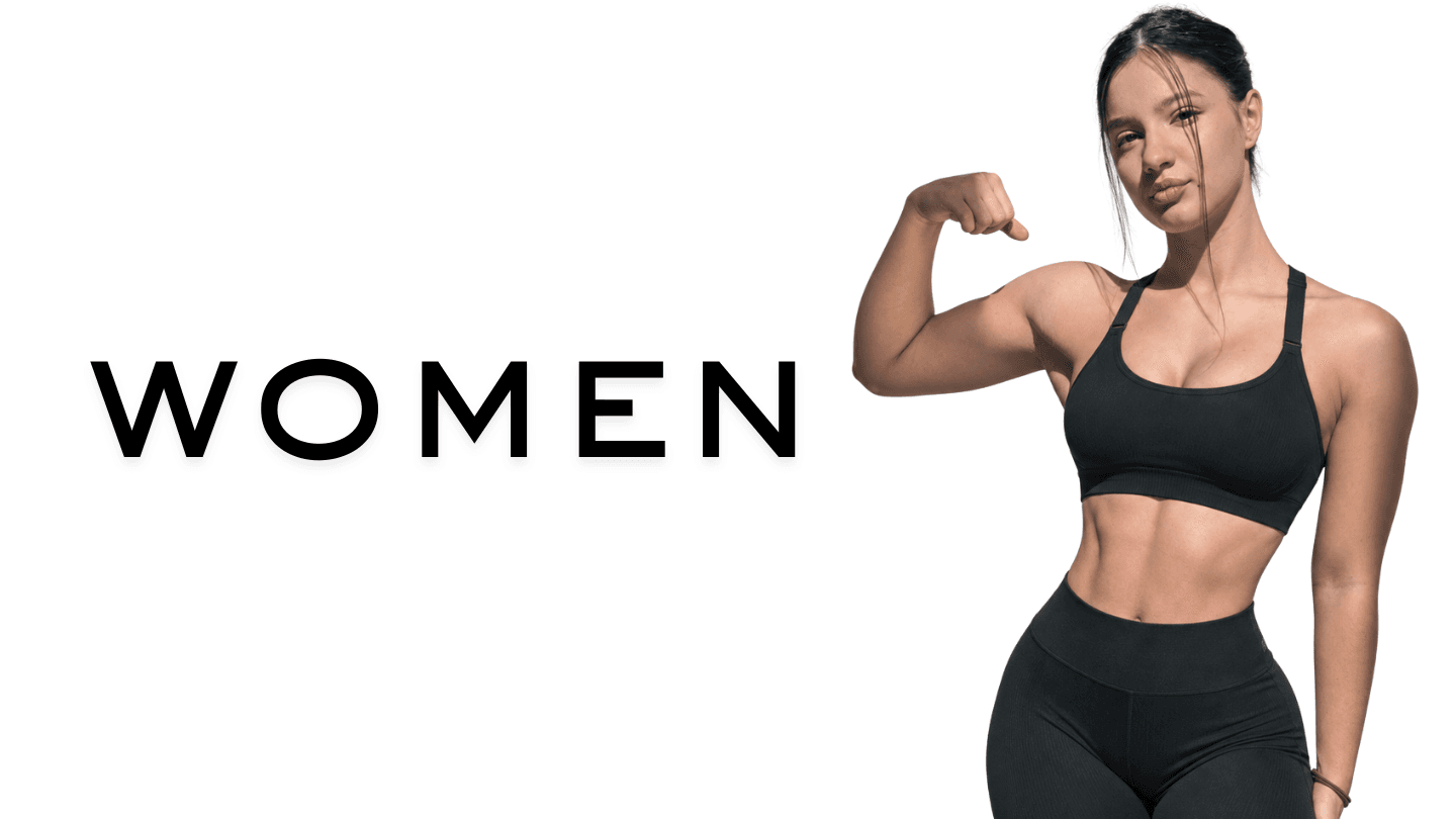 Banner Women