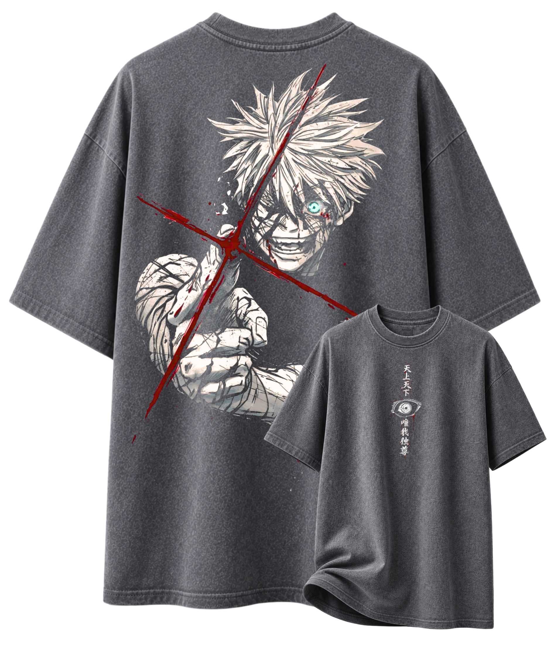 Gojo