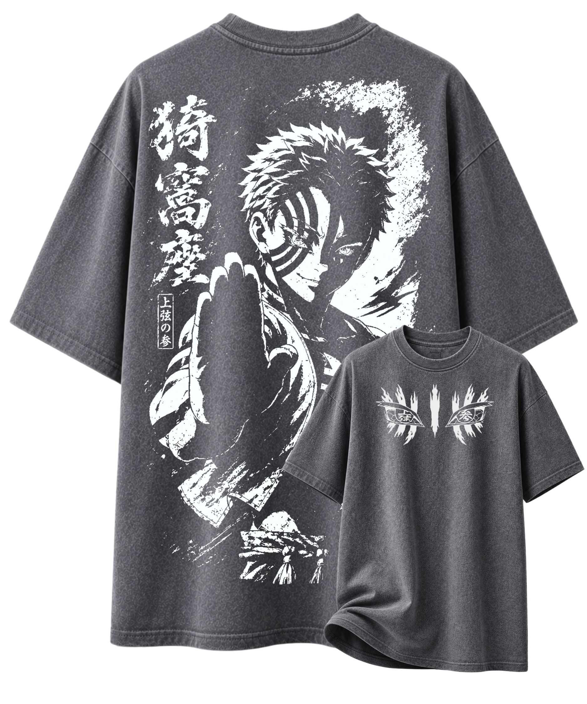Akasa