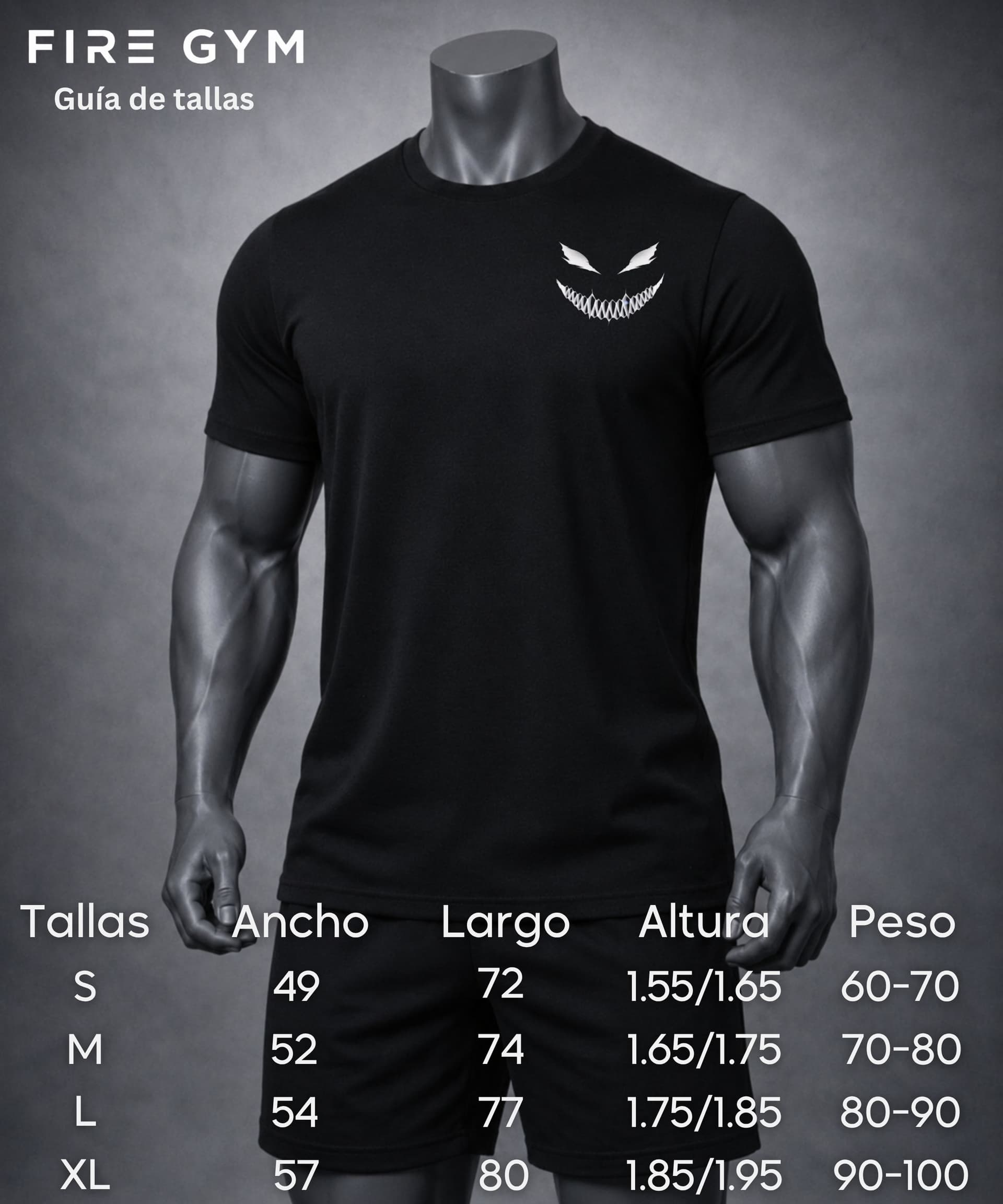 Imagen 9