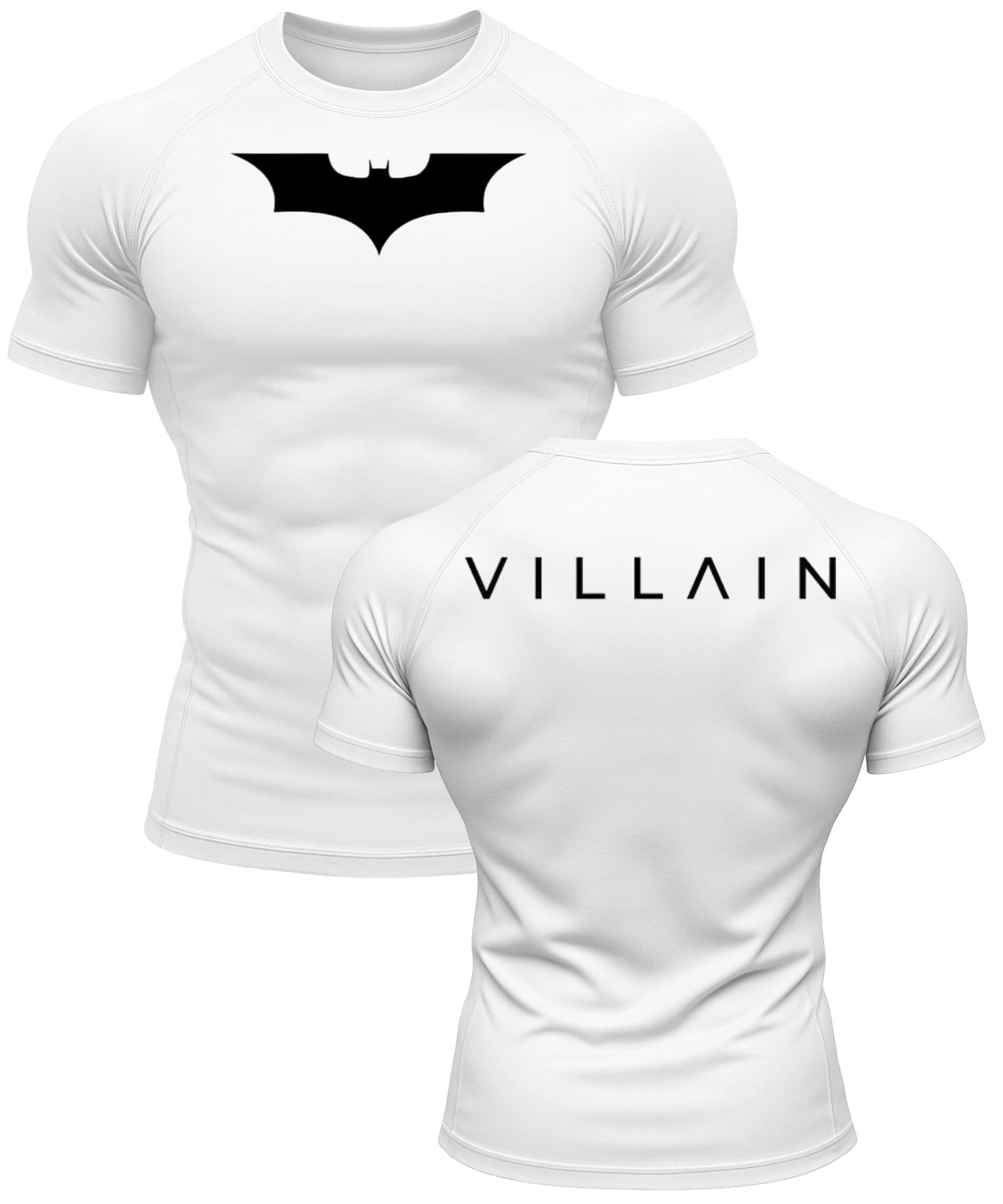 Blanco Black