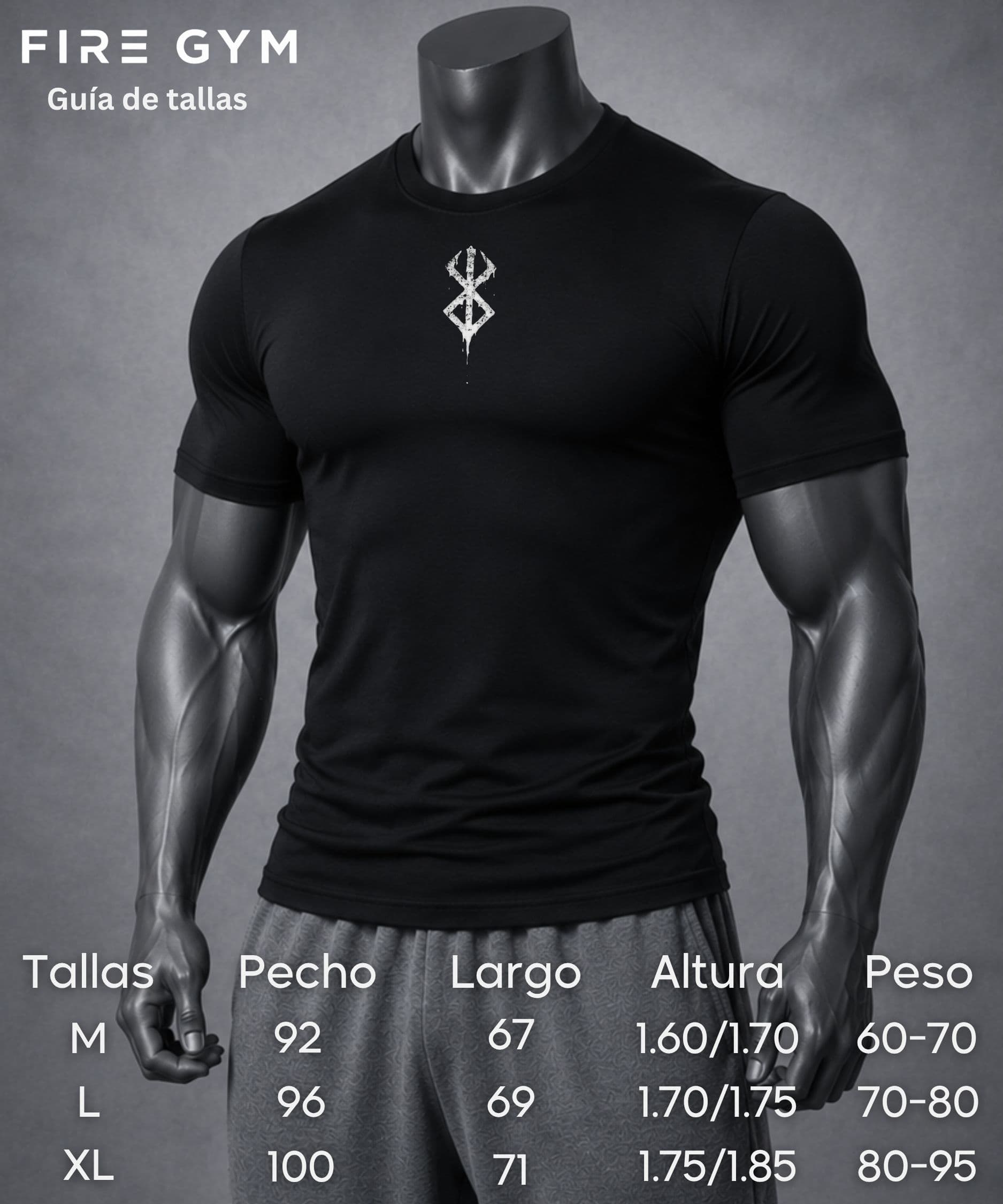Imagen 9