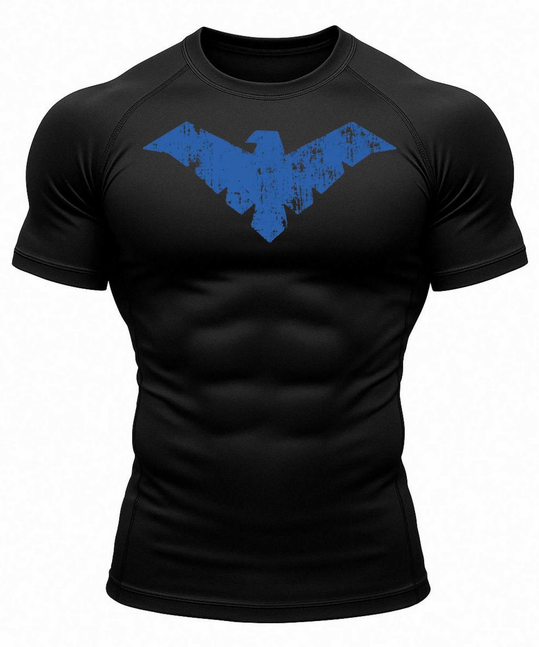 Nightwing