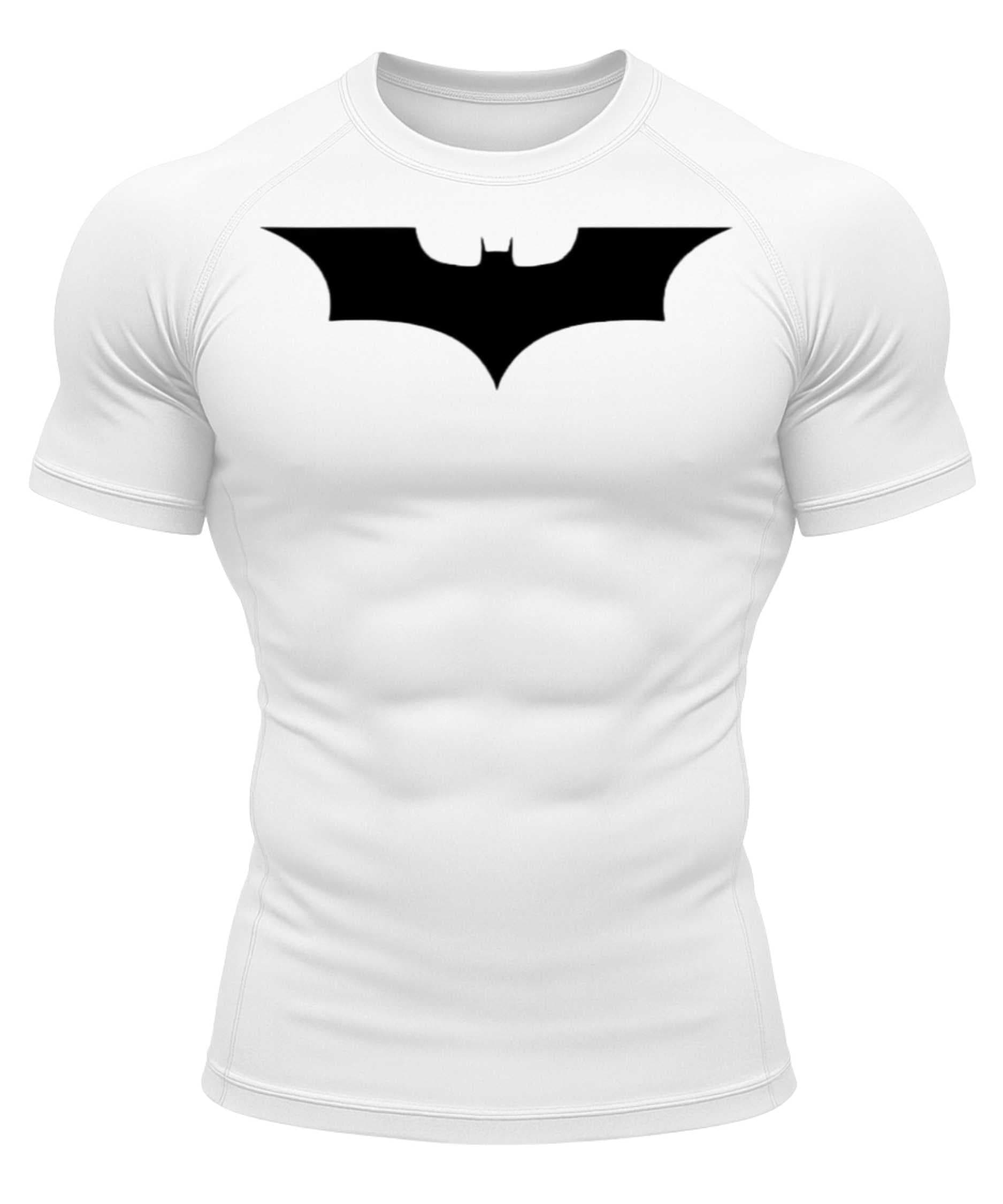 Batman Black