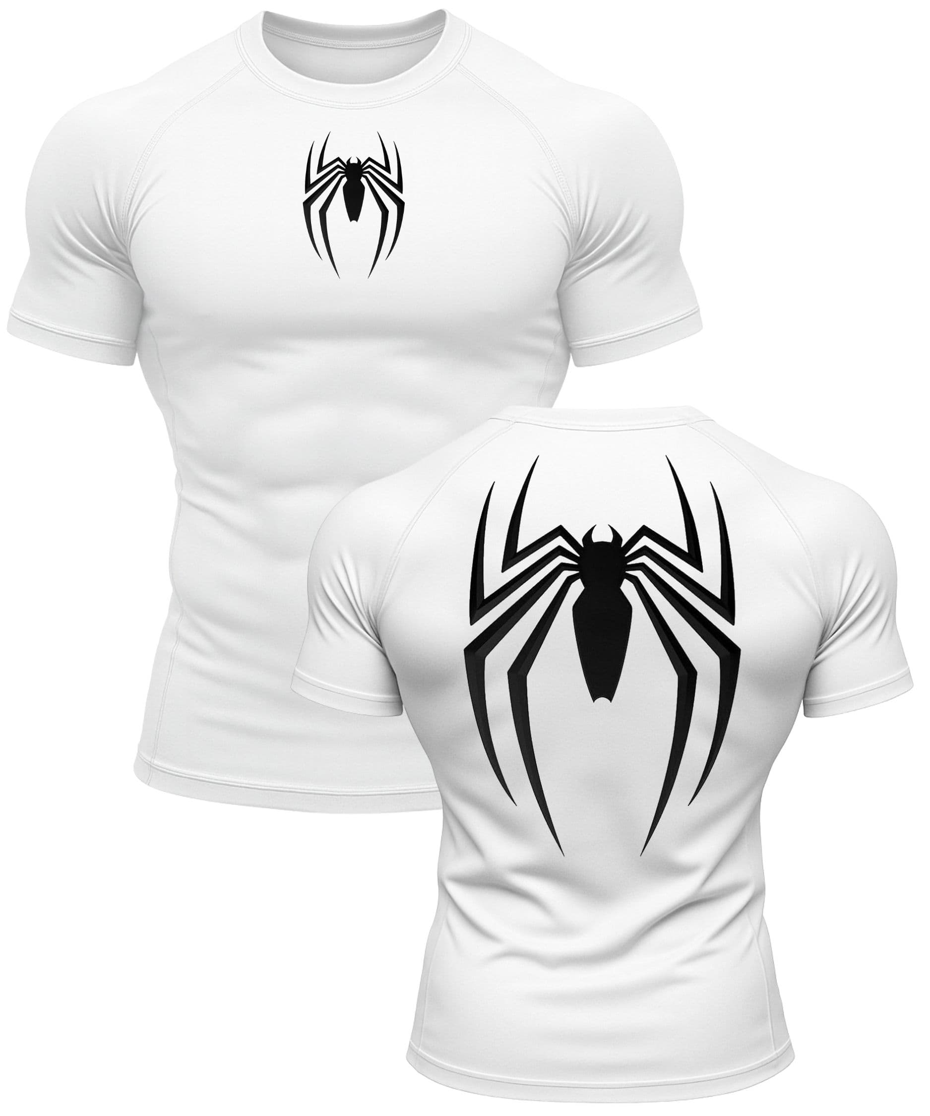 Blanco Black