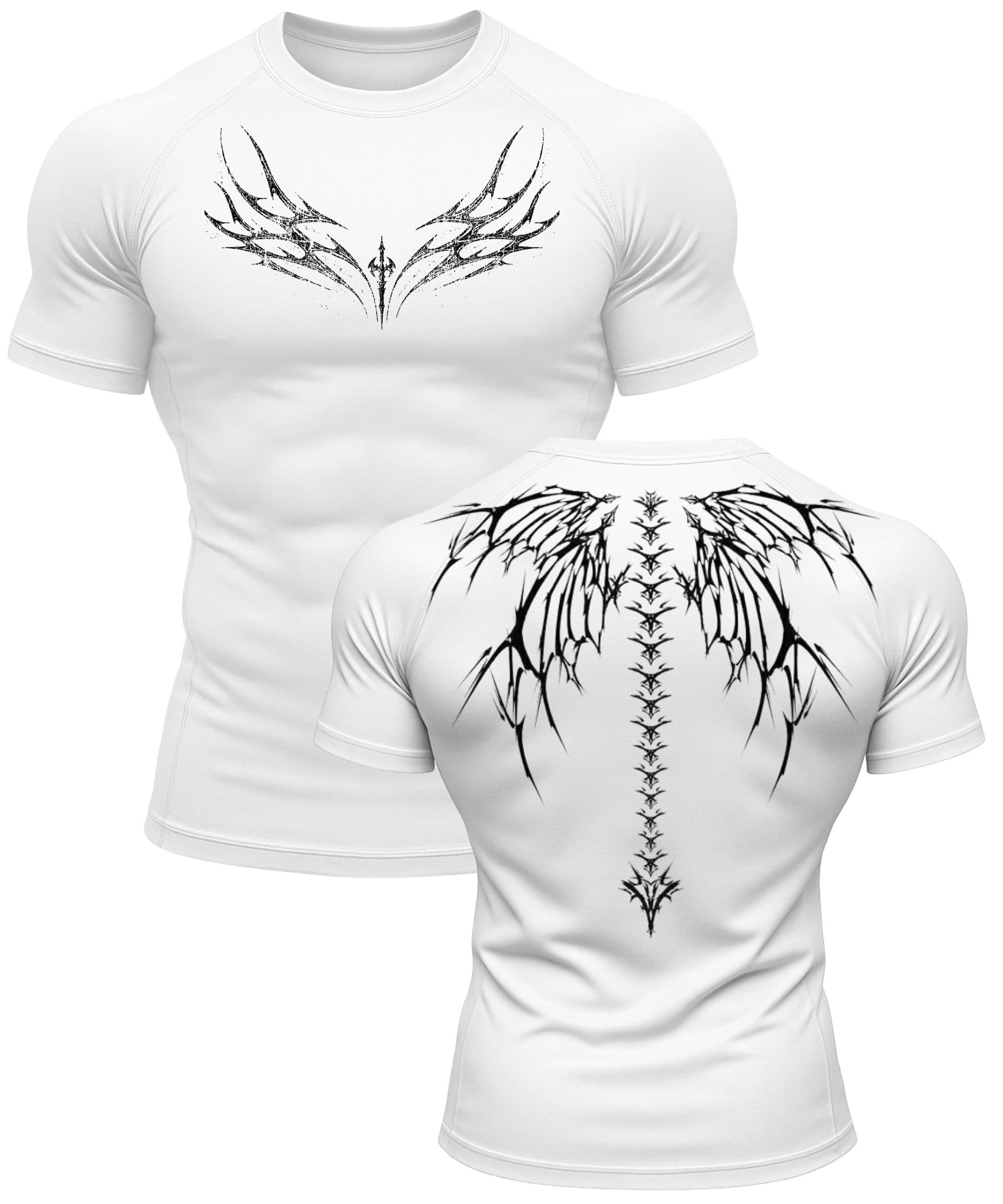 Blanco Black