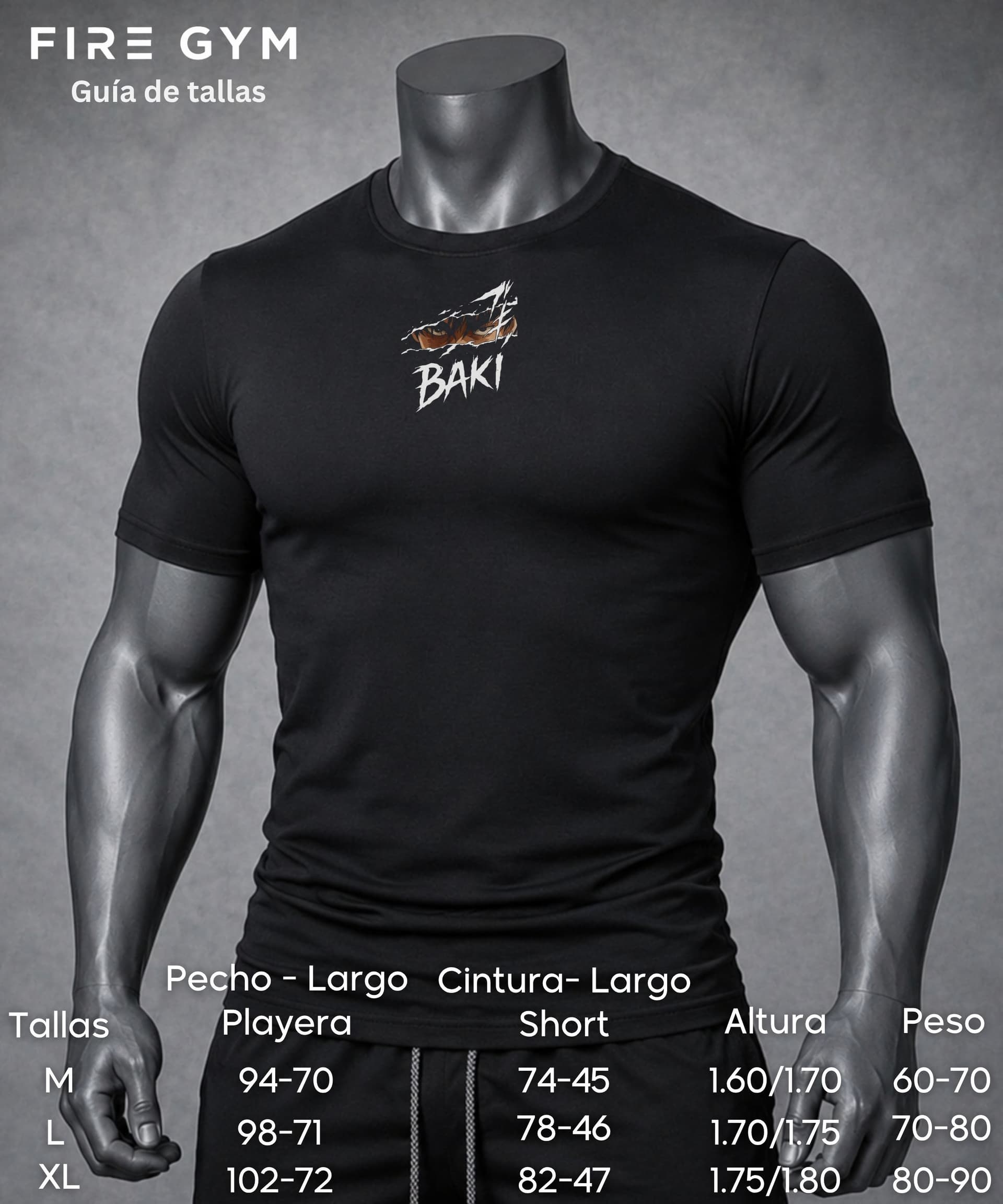 Imagen 8