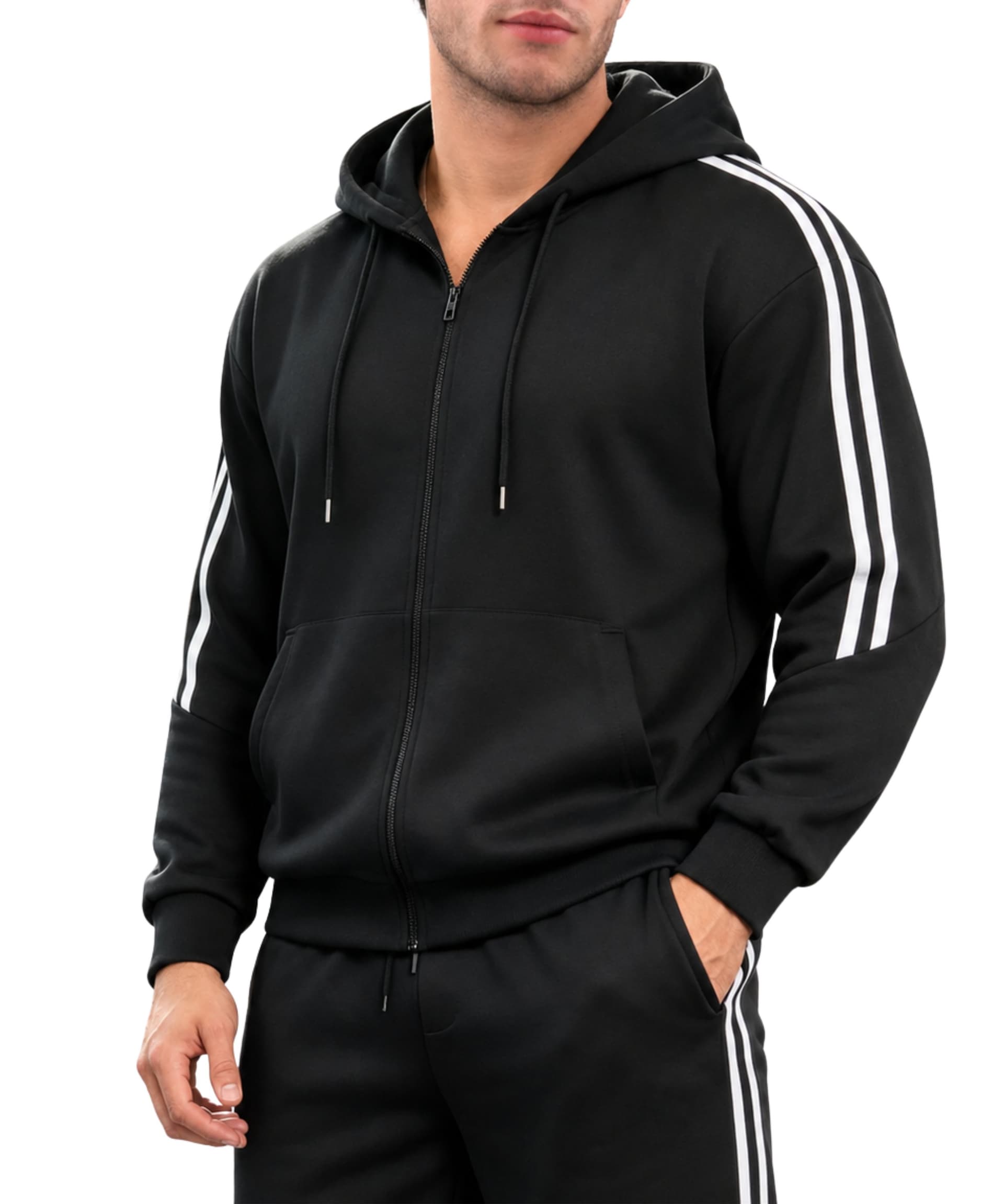 Imagen 1