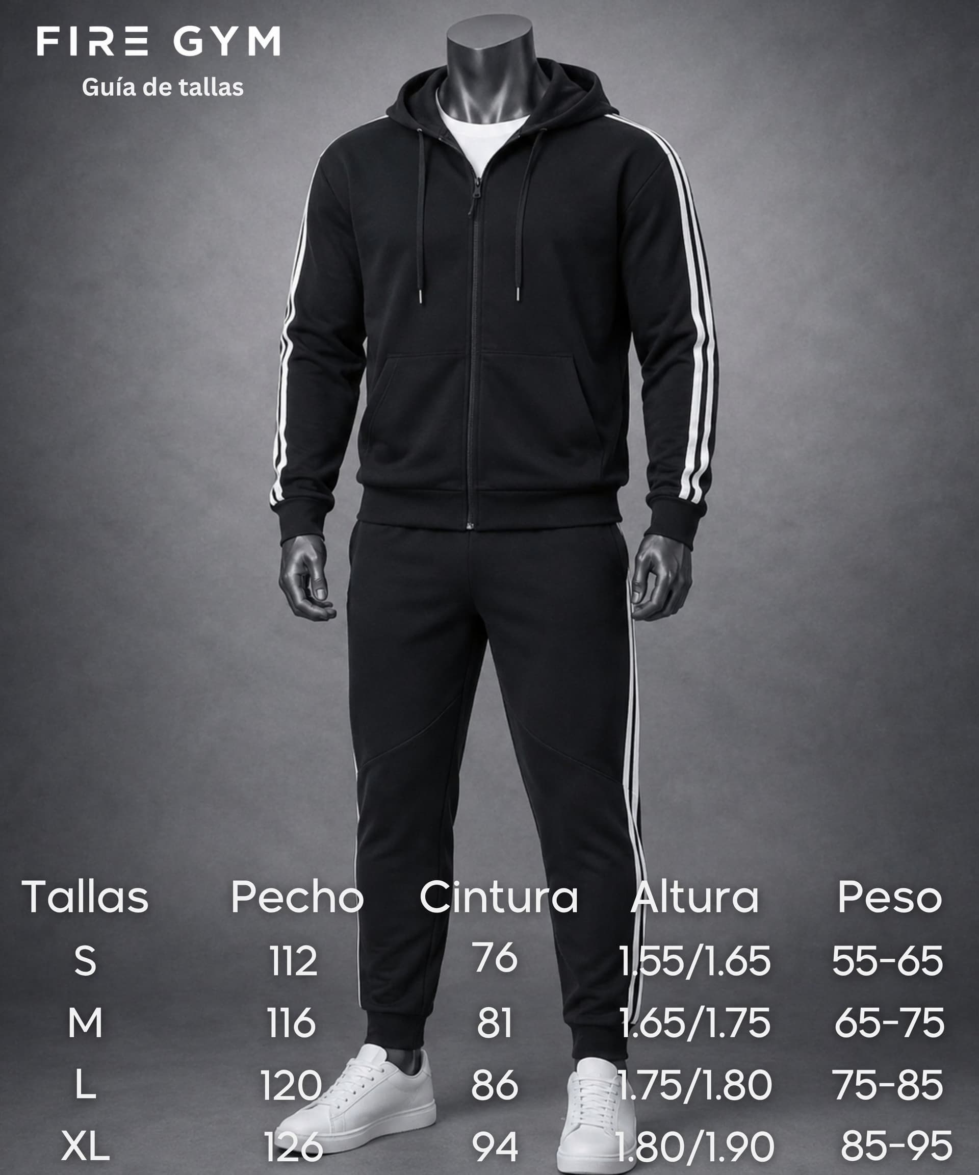 Imagen 8