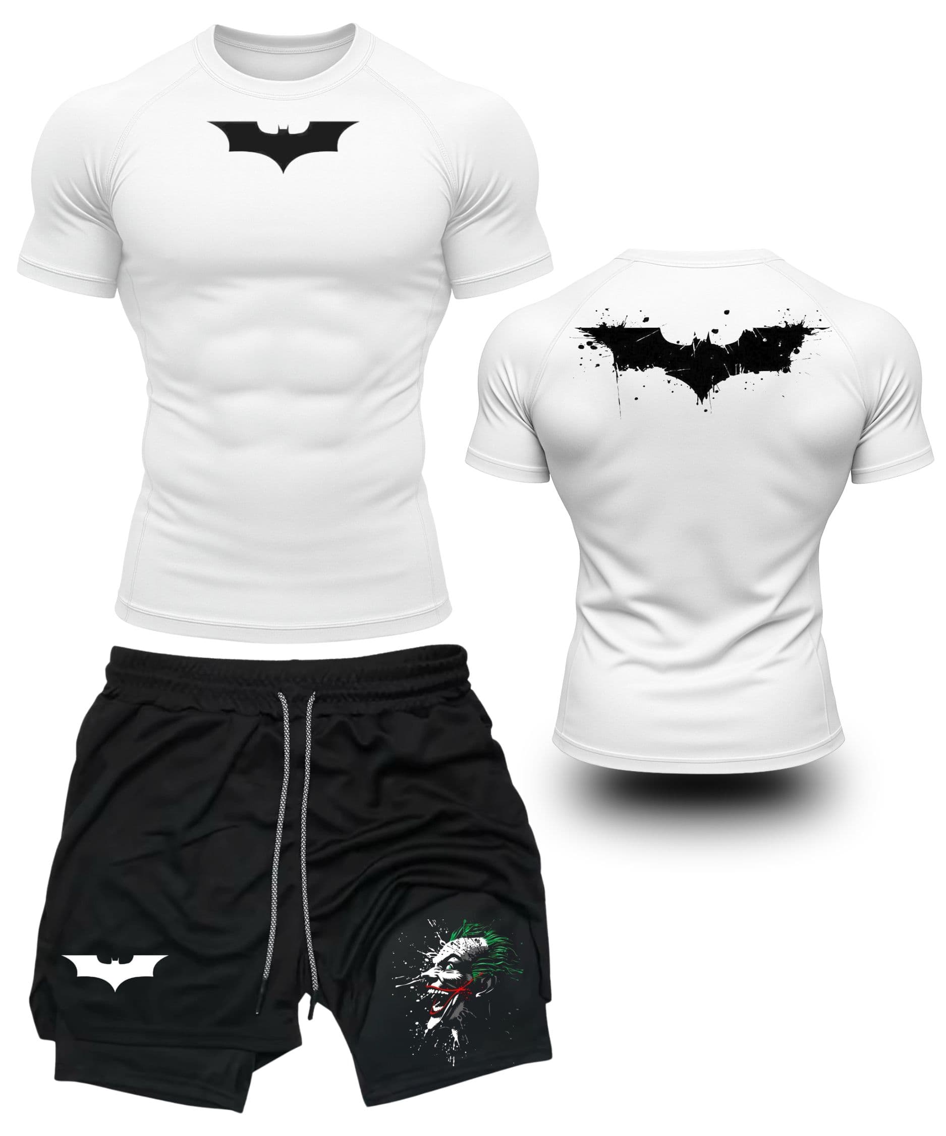 Blanco Black
