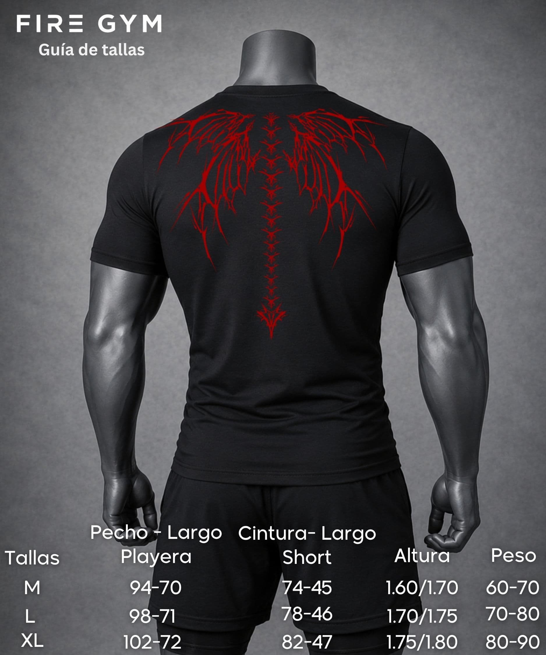 Imagen 9