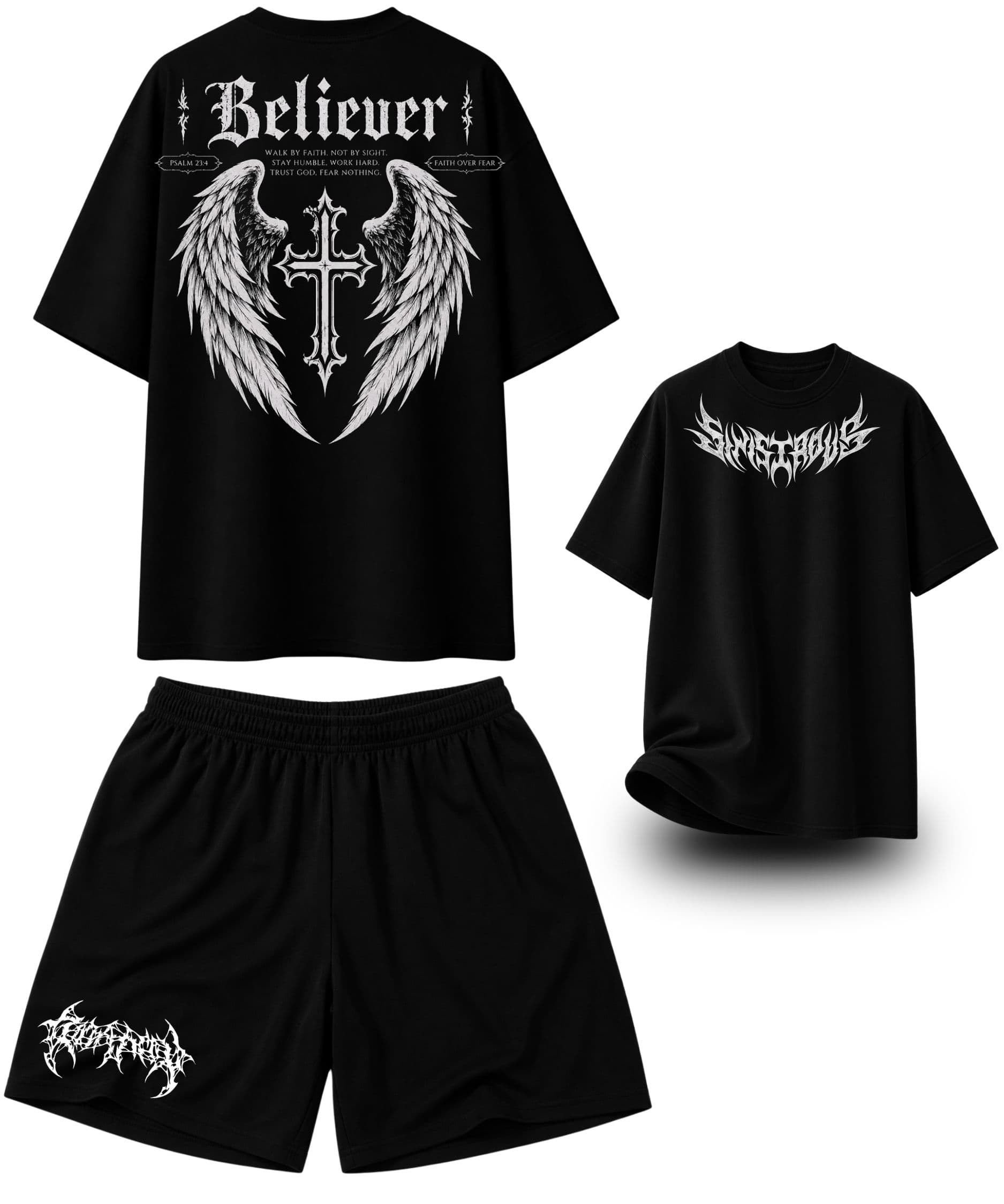 Believer