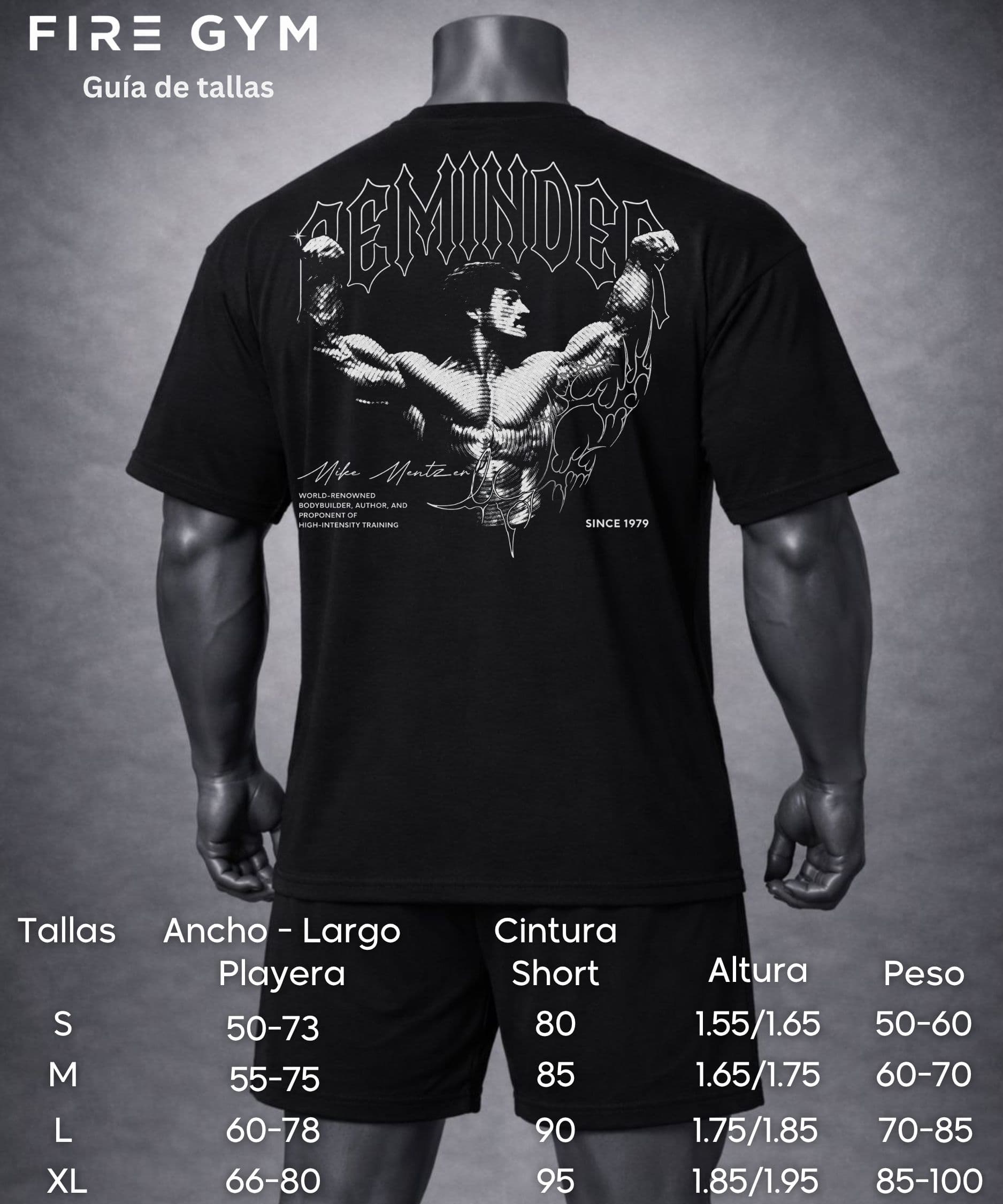 Imagen 9