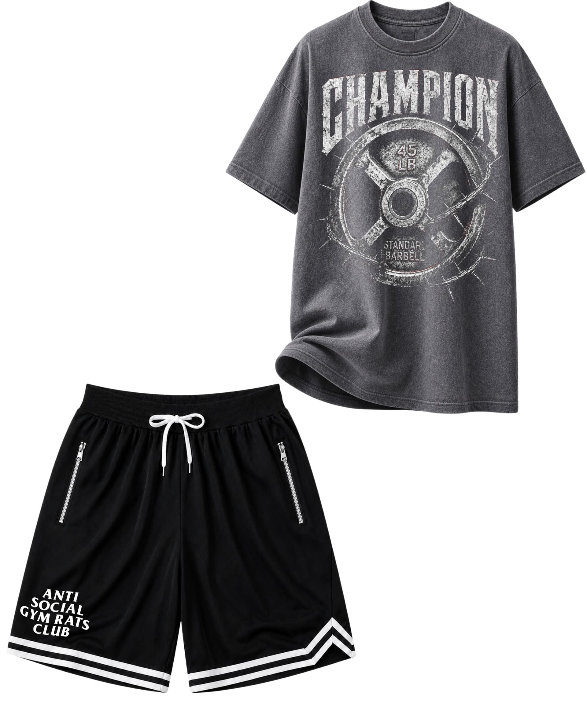 Champion