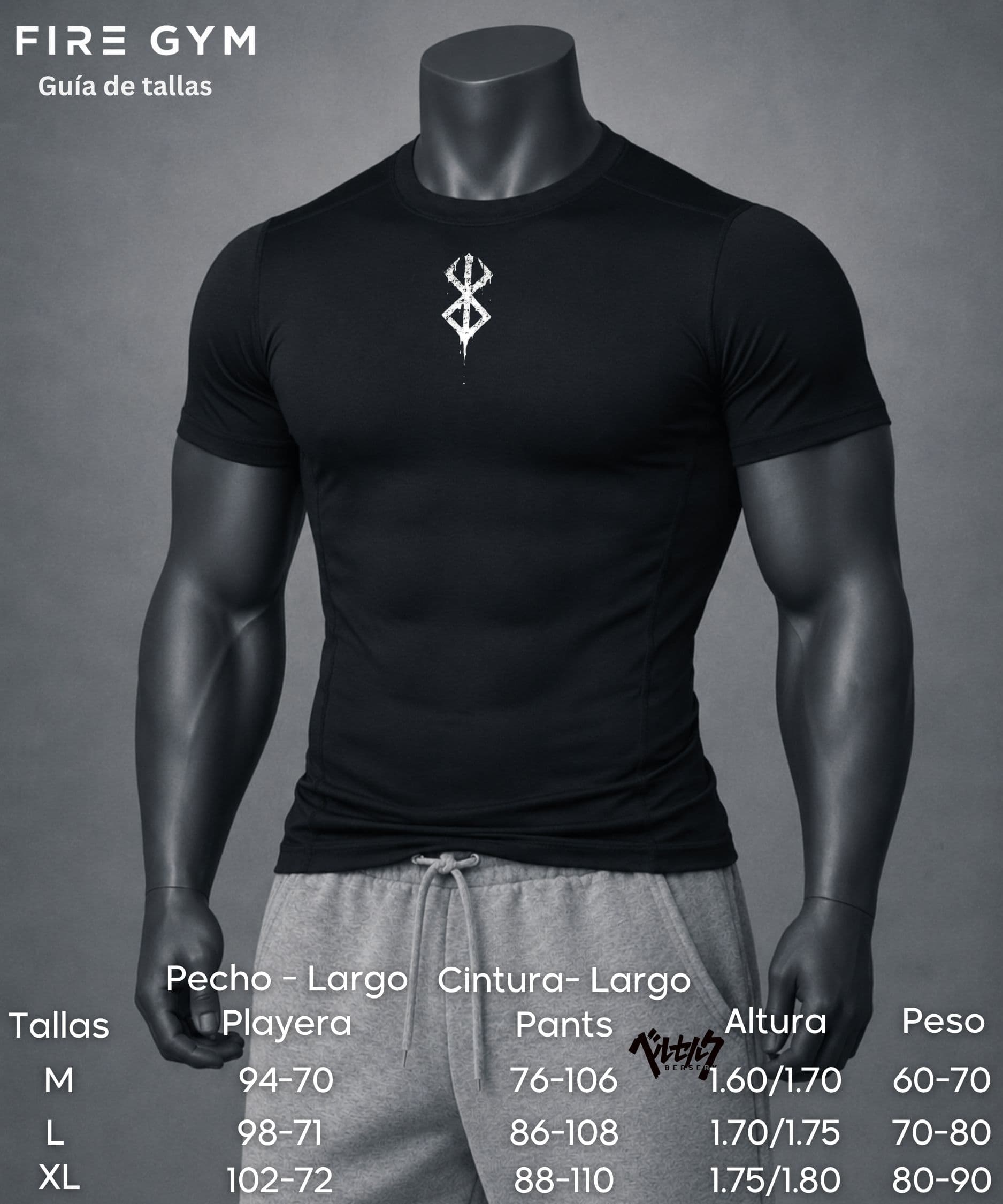 Imagen 9