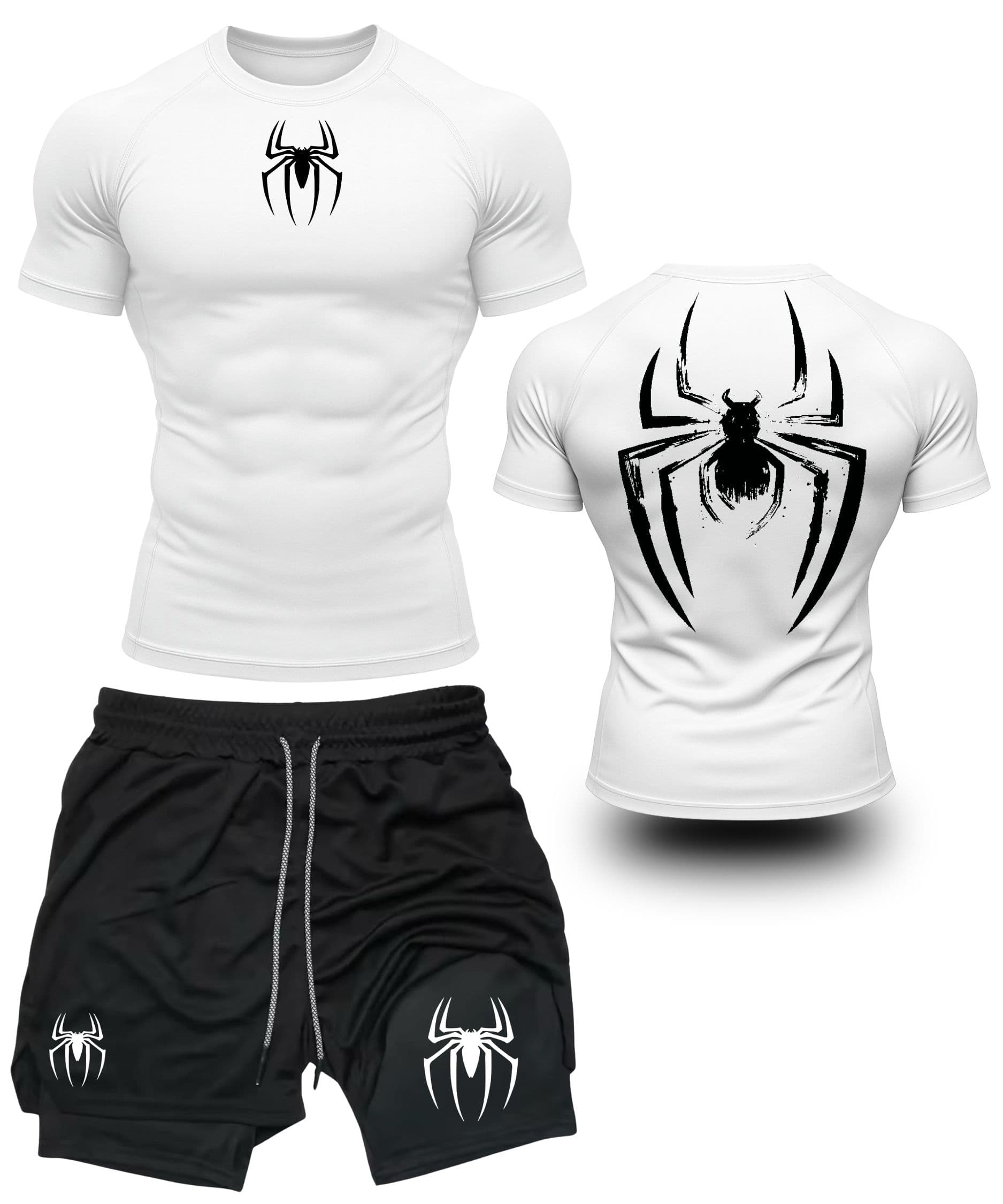 Blanco Black