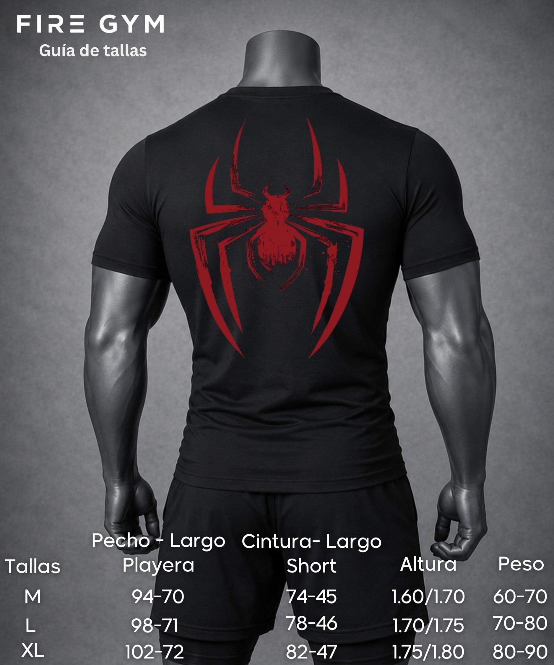 Imagen 9