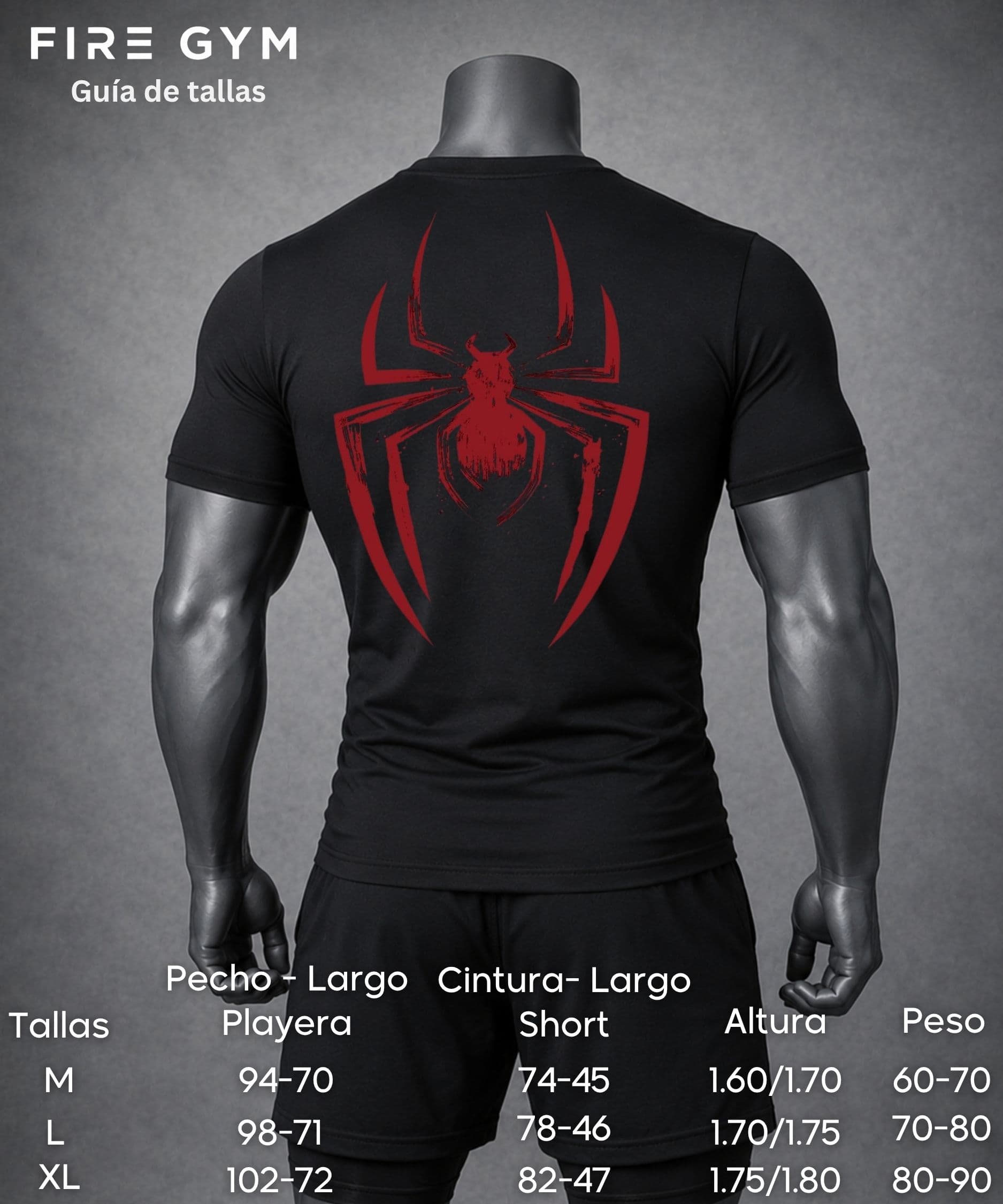 Imagen 9