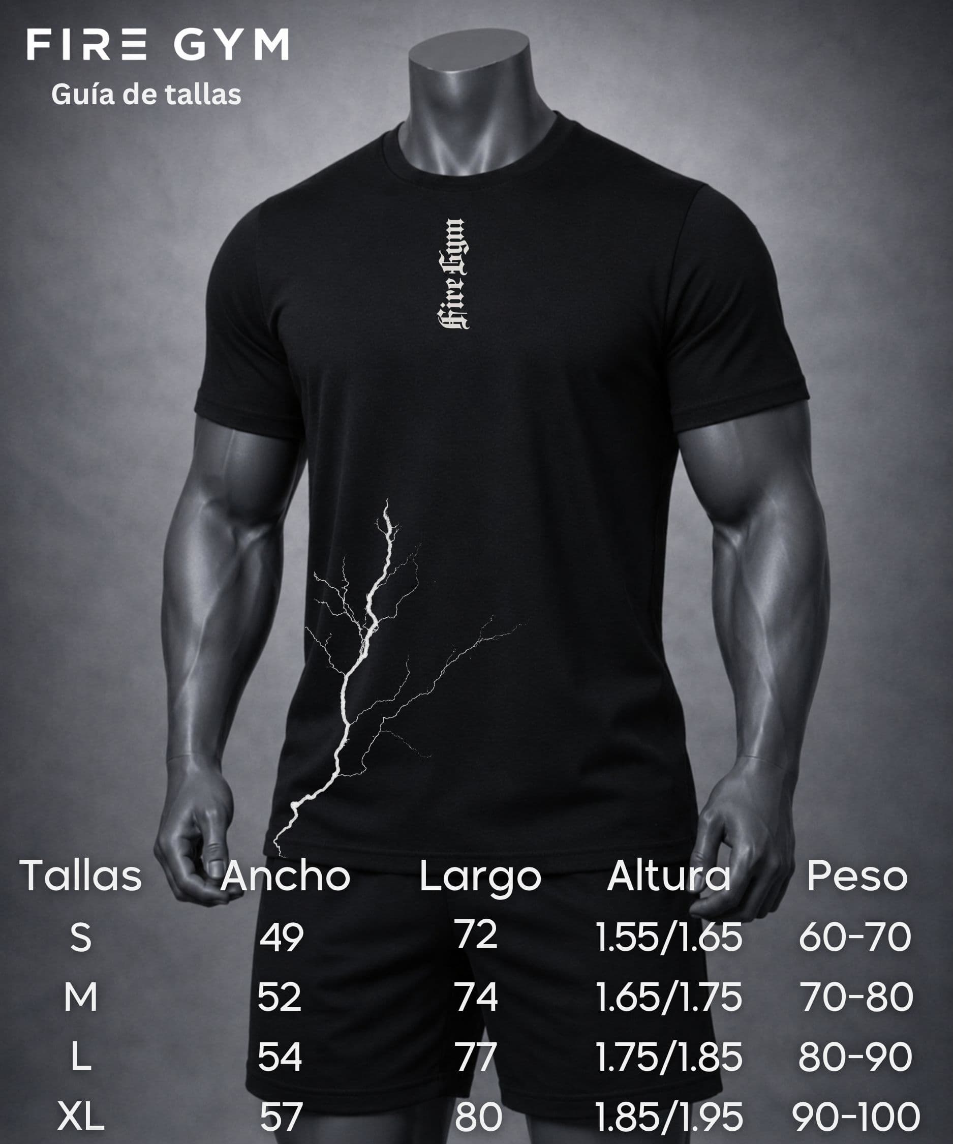 Imagen 9