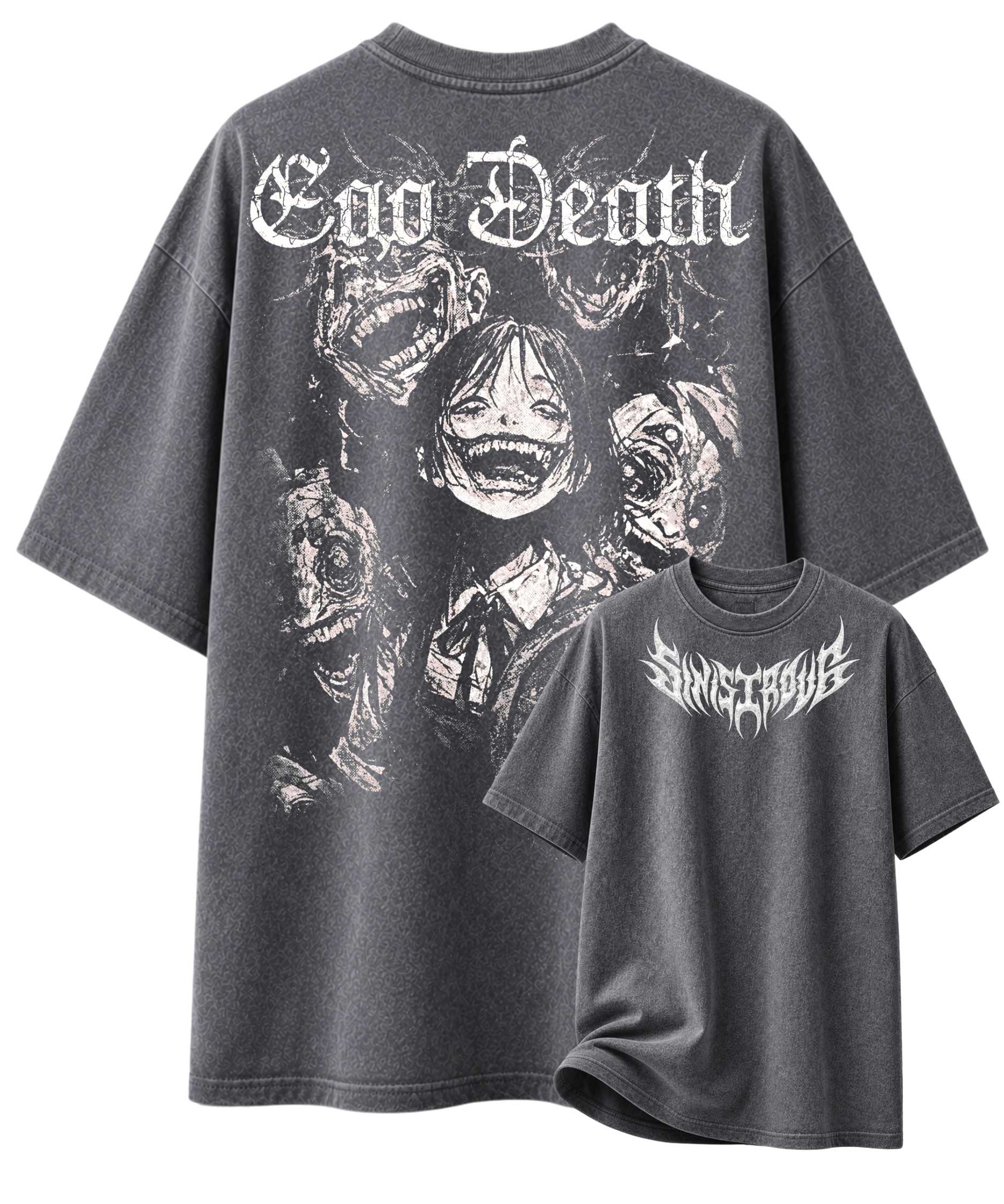Death