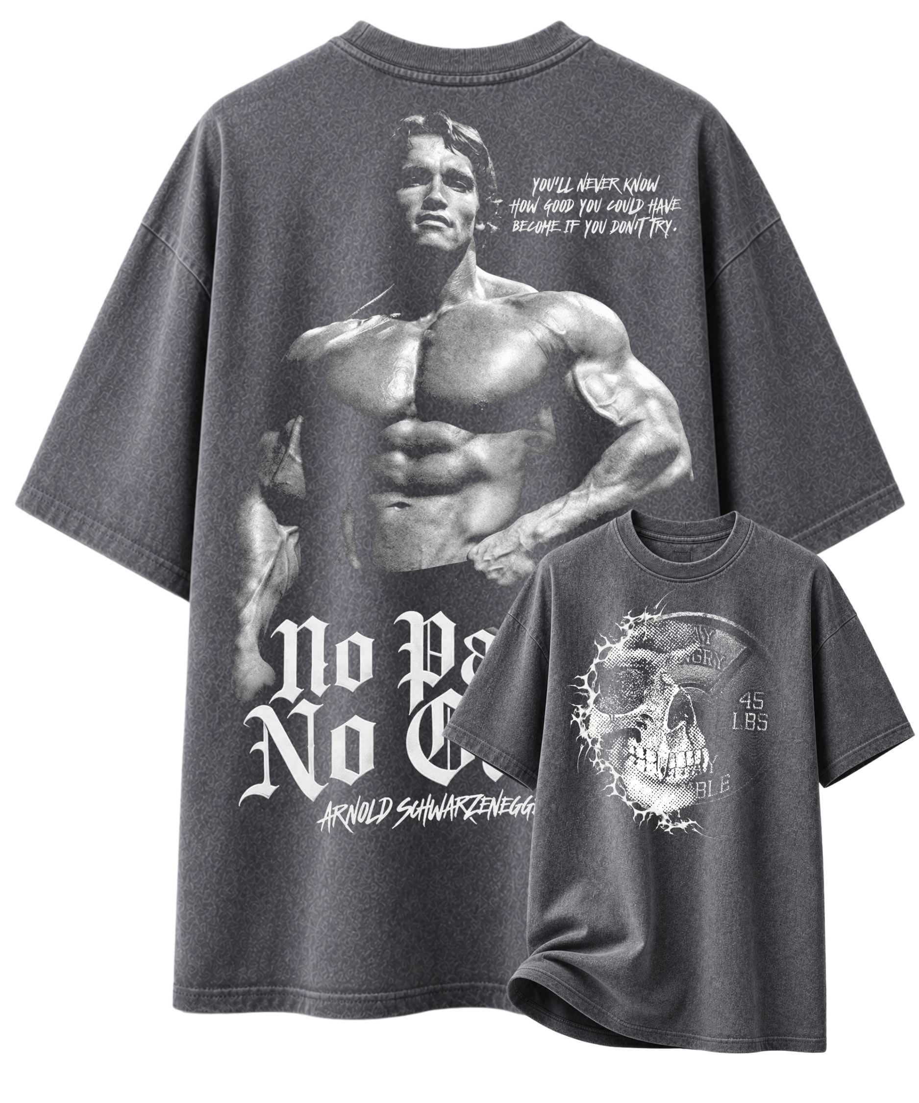 Arnold