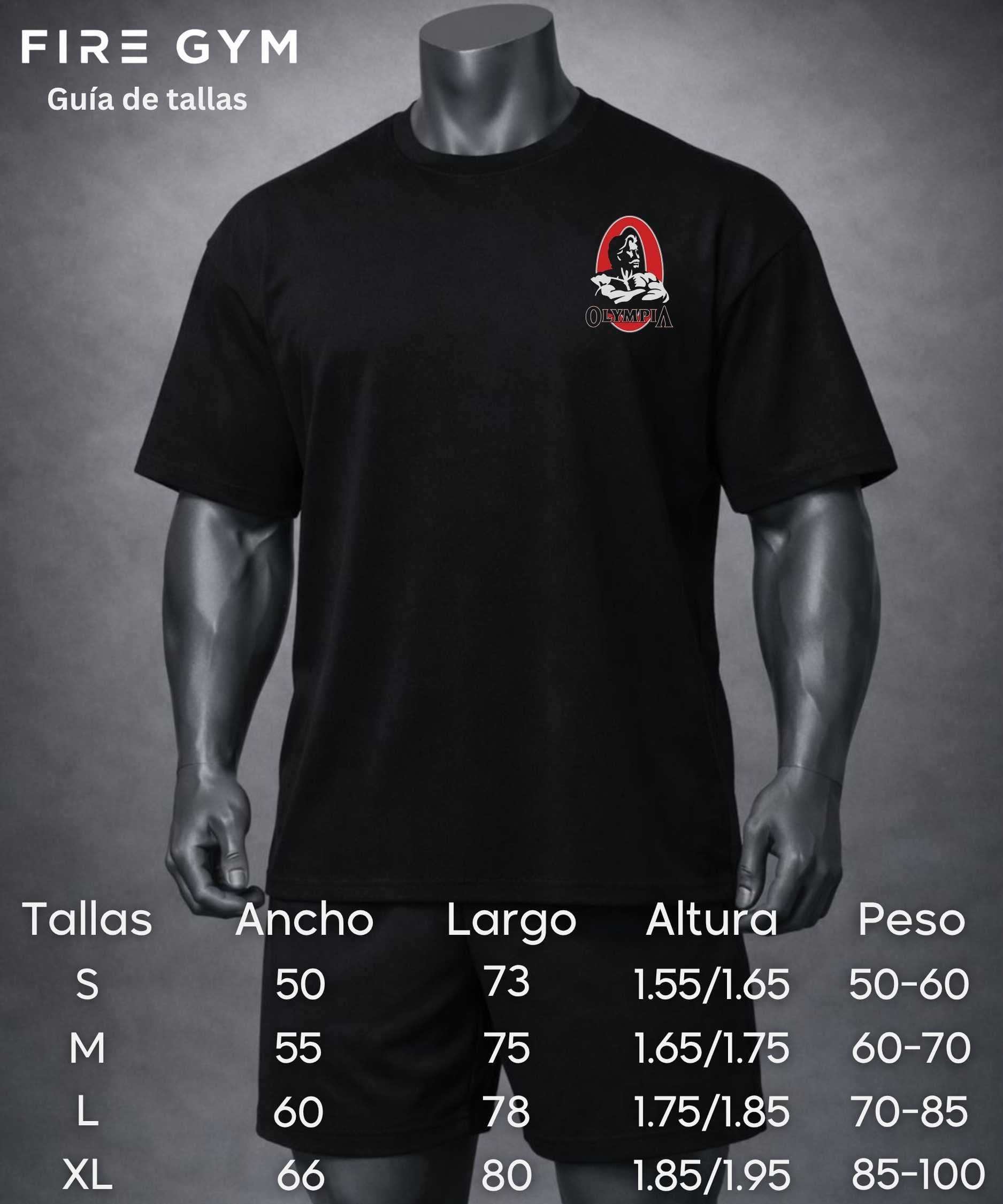 Imagen 9