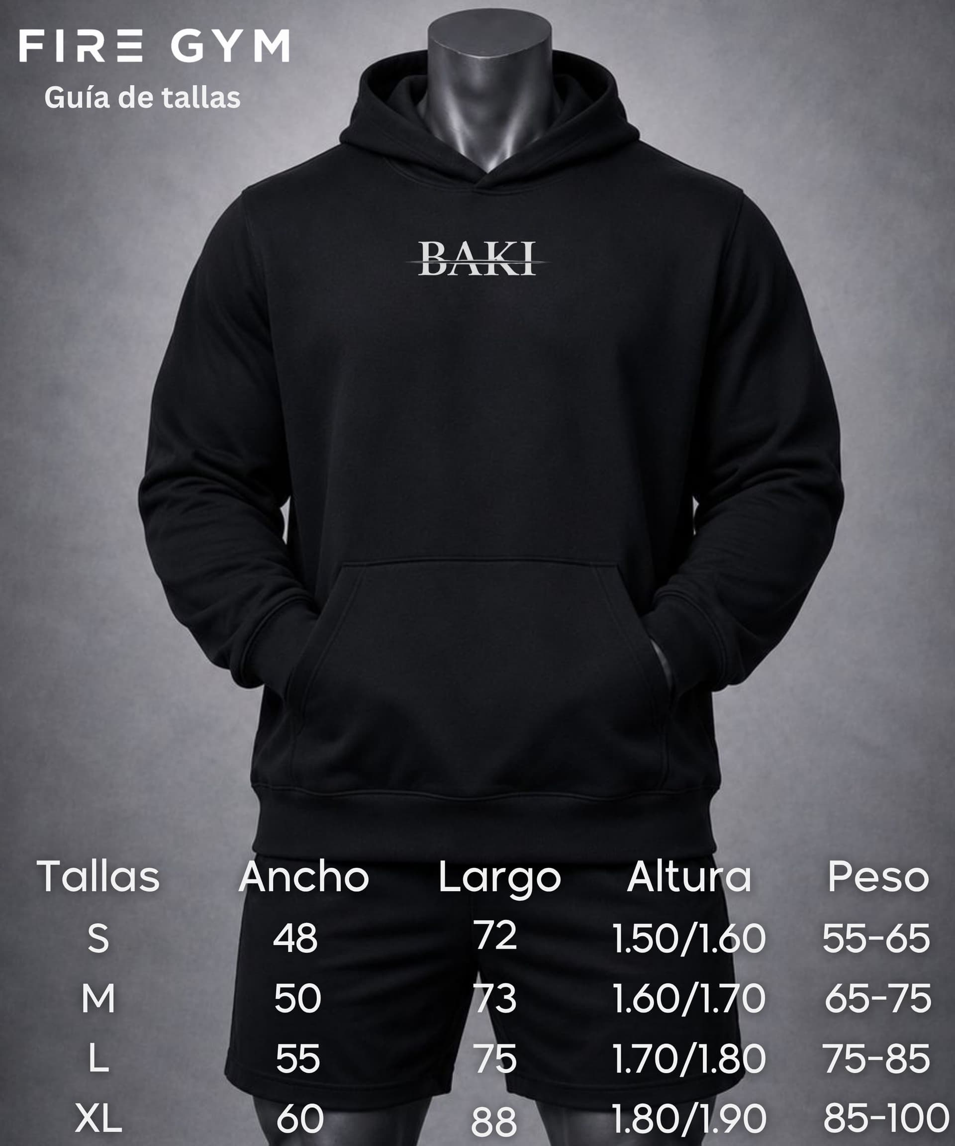 Imagen 9