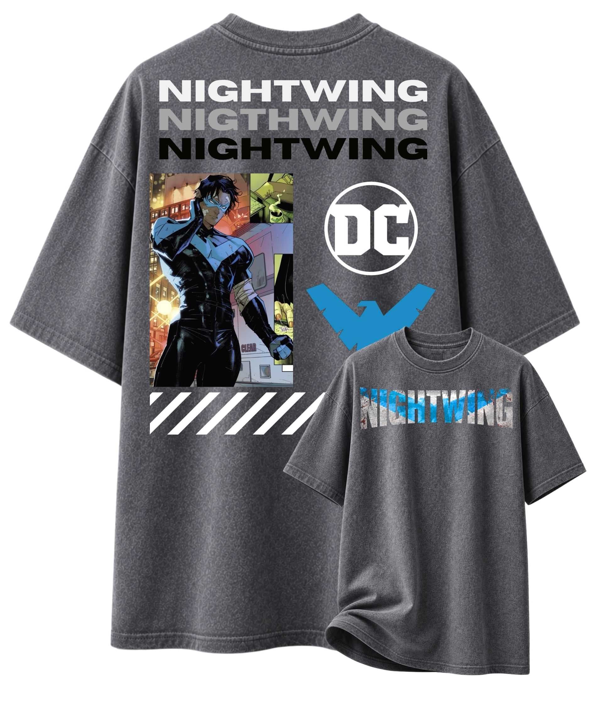 Nightwing