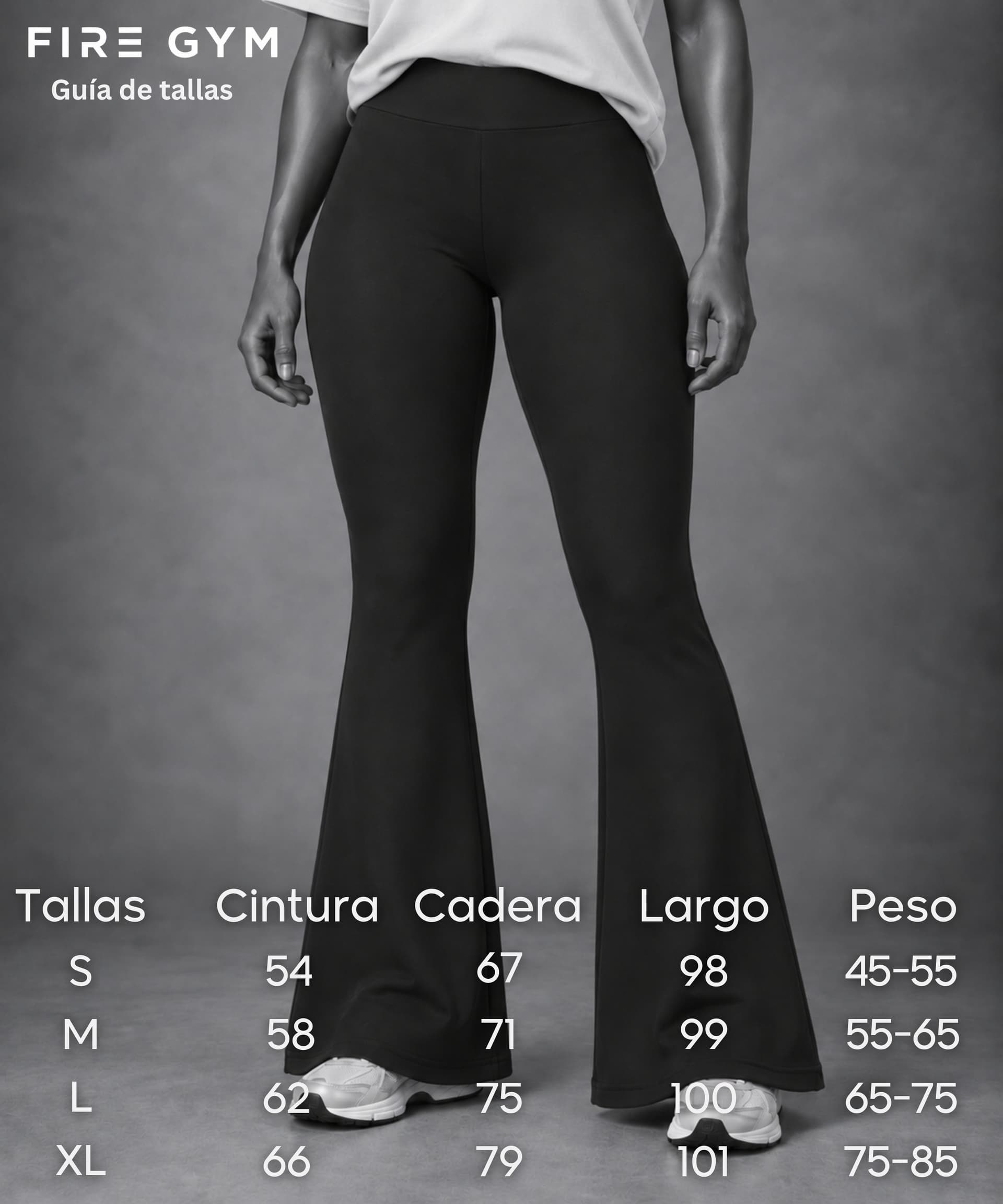 Imagen 8