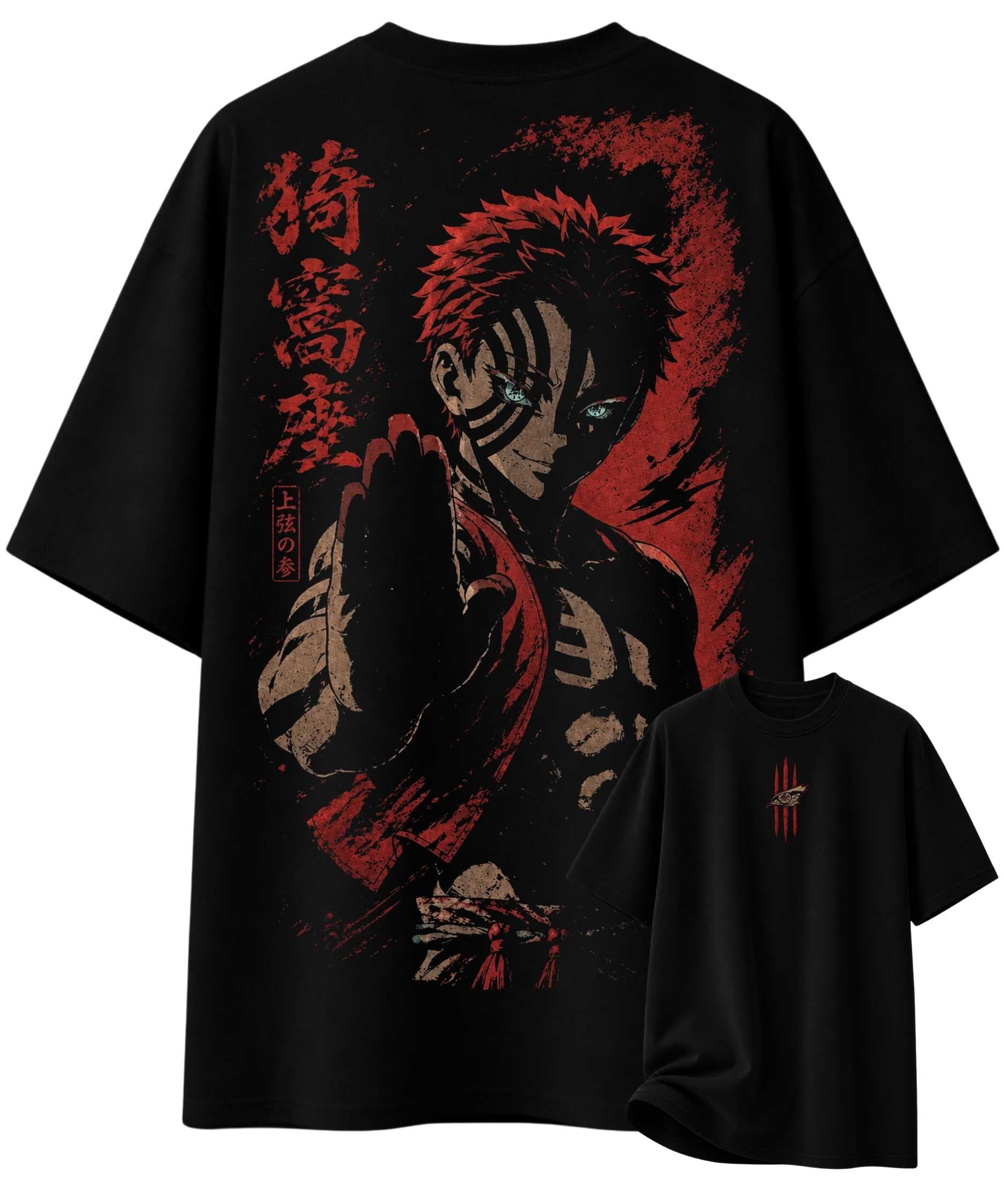 Akasa