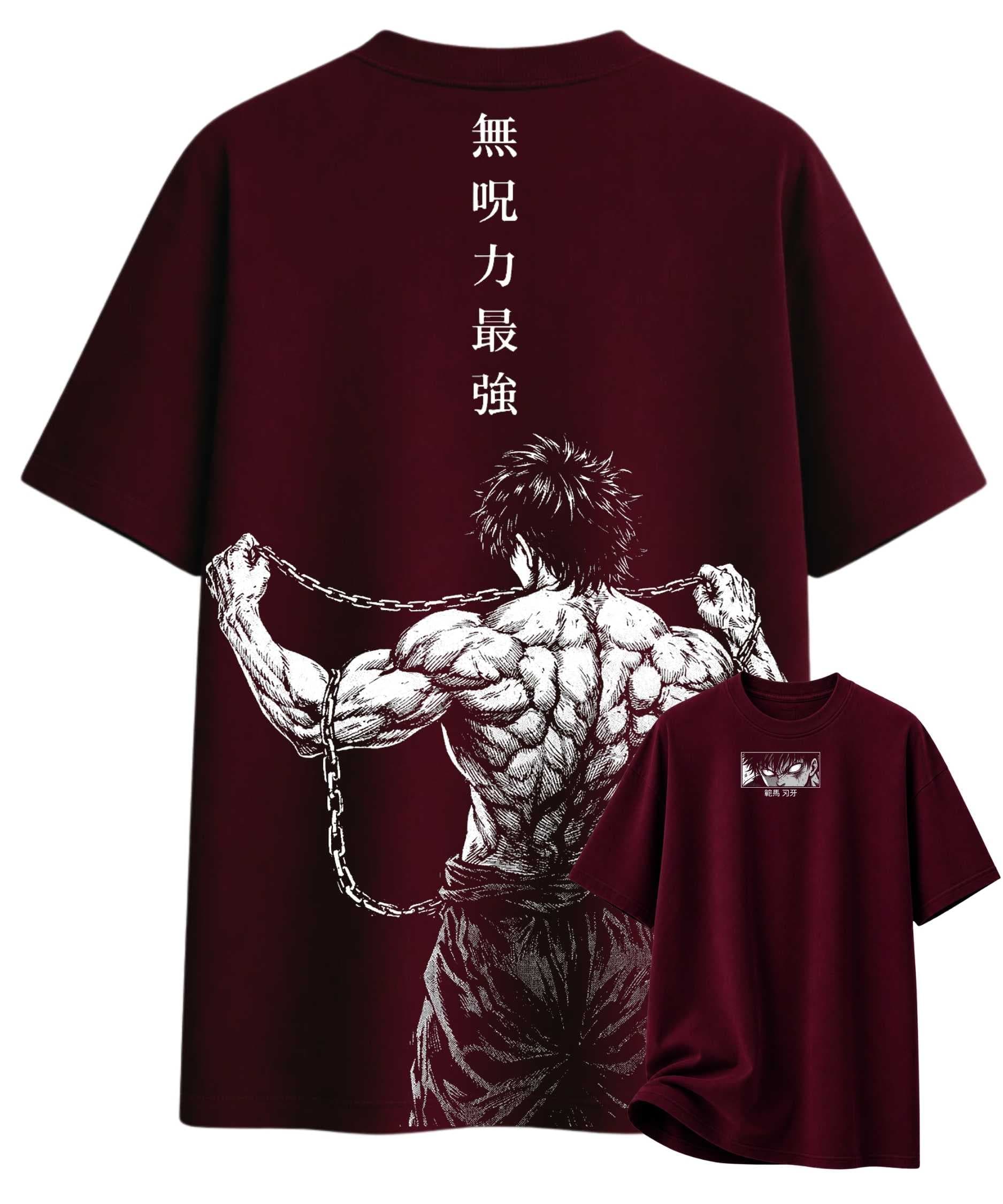 Baki