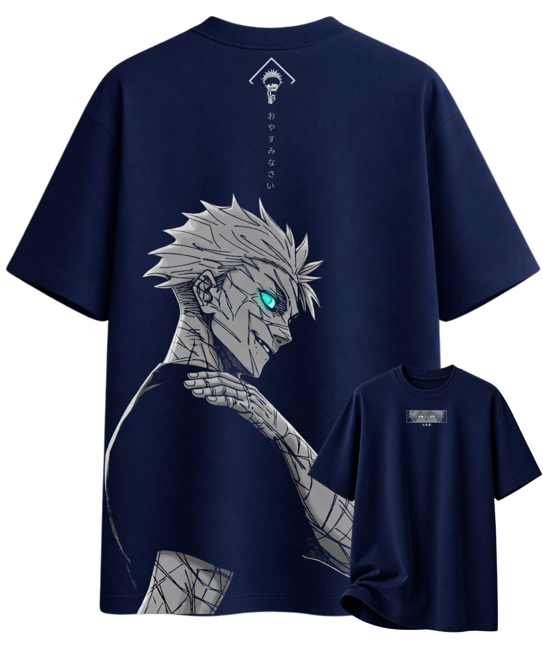 Gojo