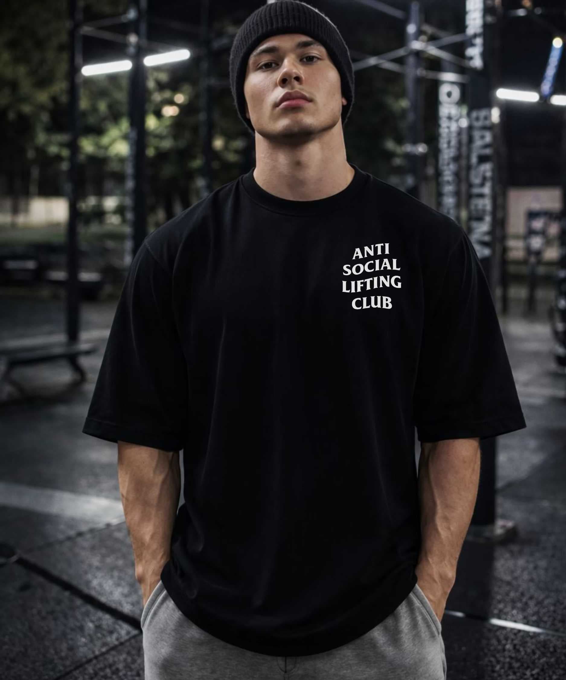 Imagen 4
