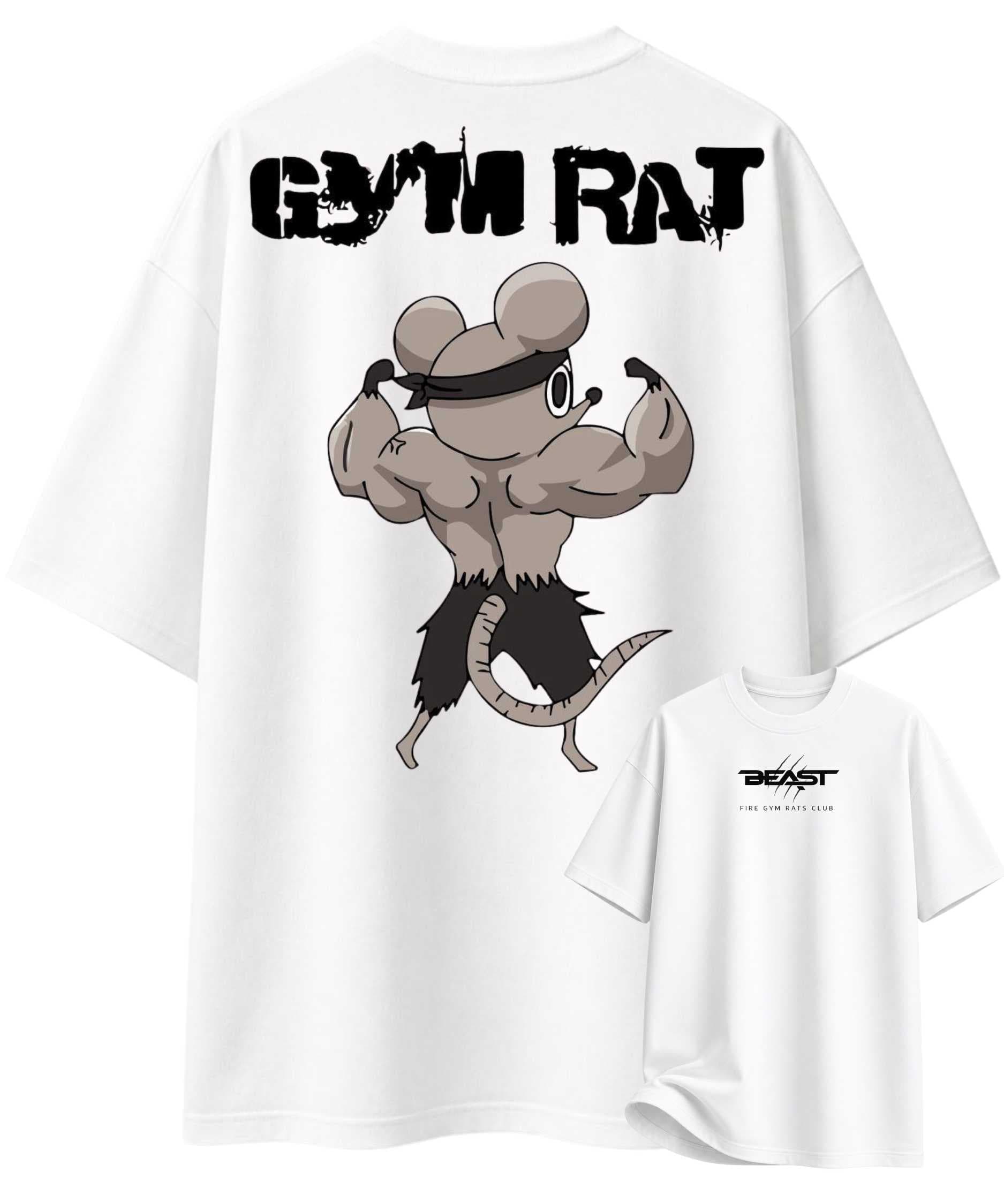 Rat