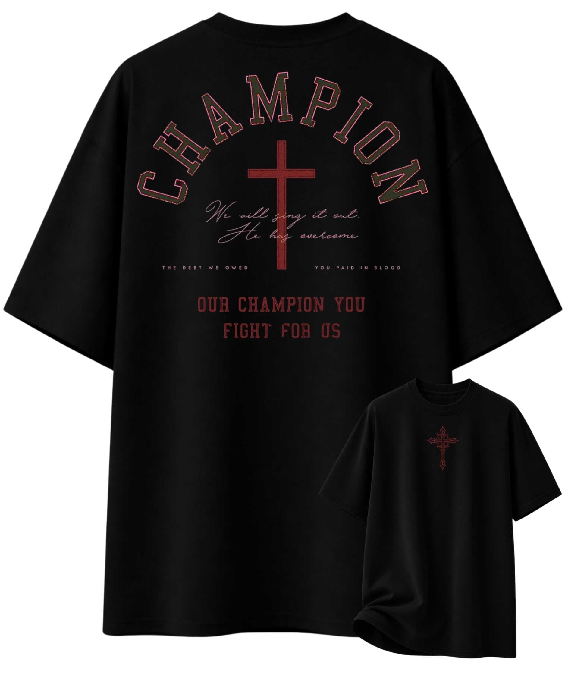 Champion