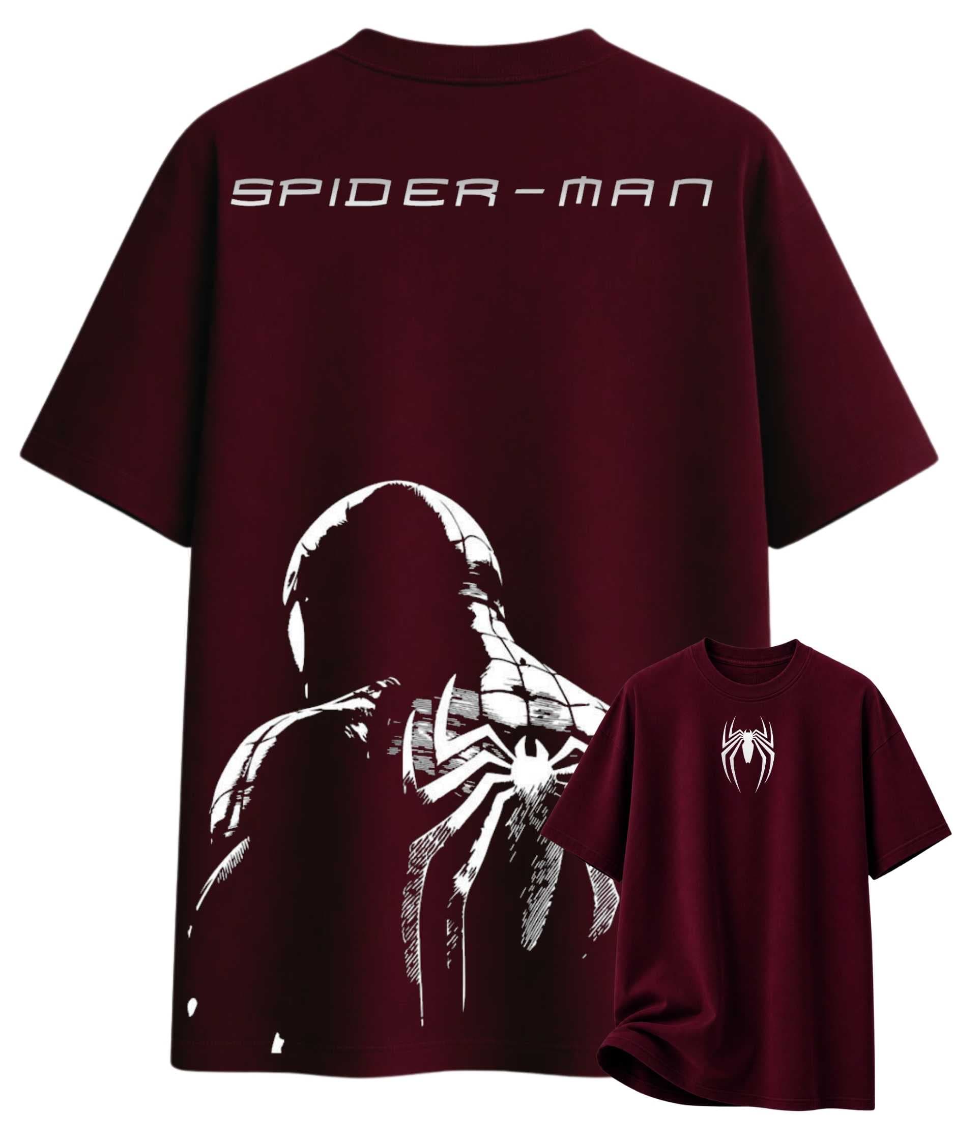 Spiderman 2.0