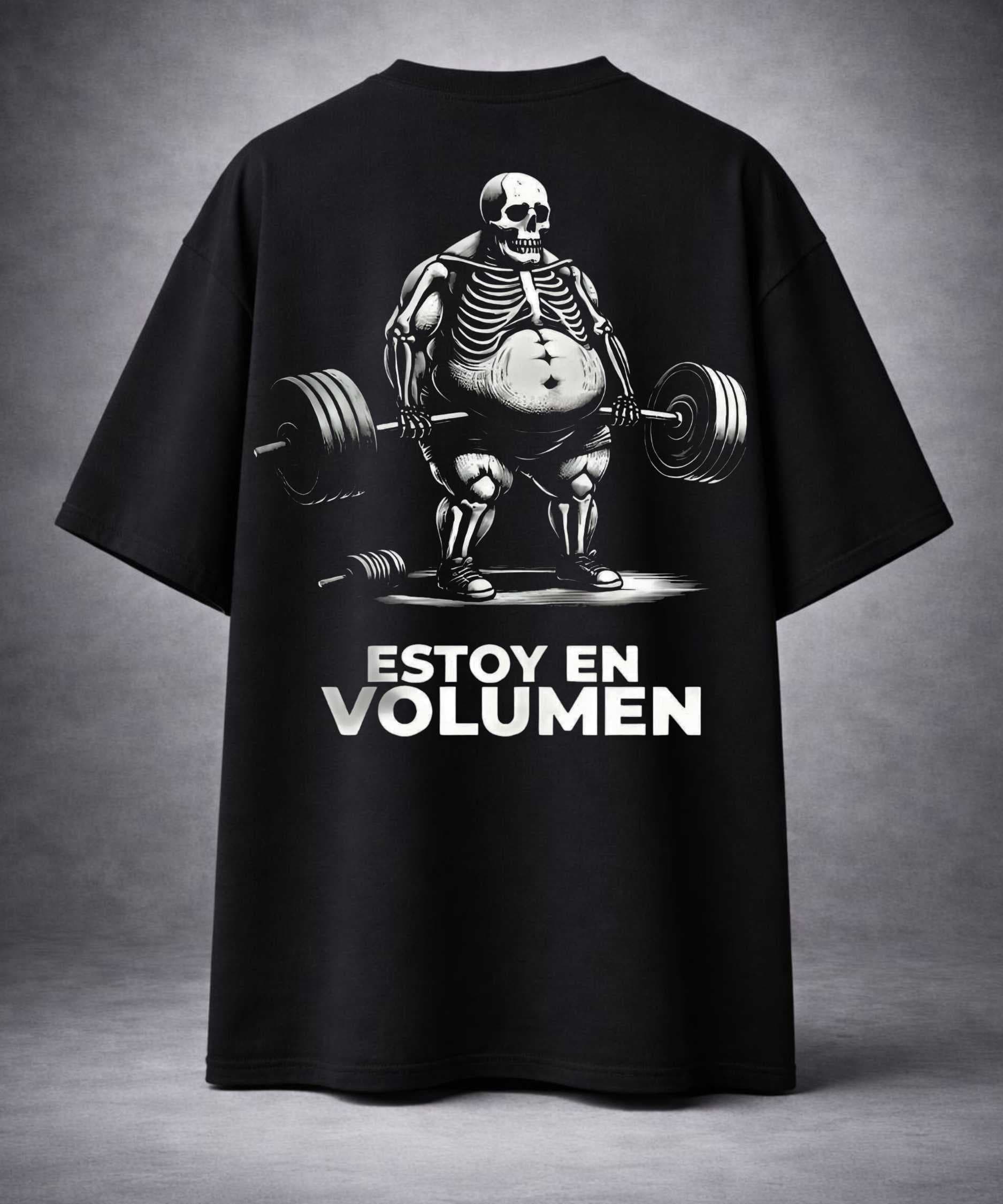 Imagen 8
