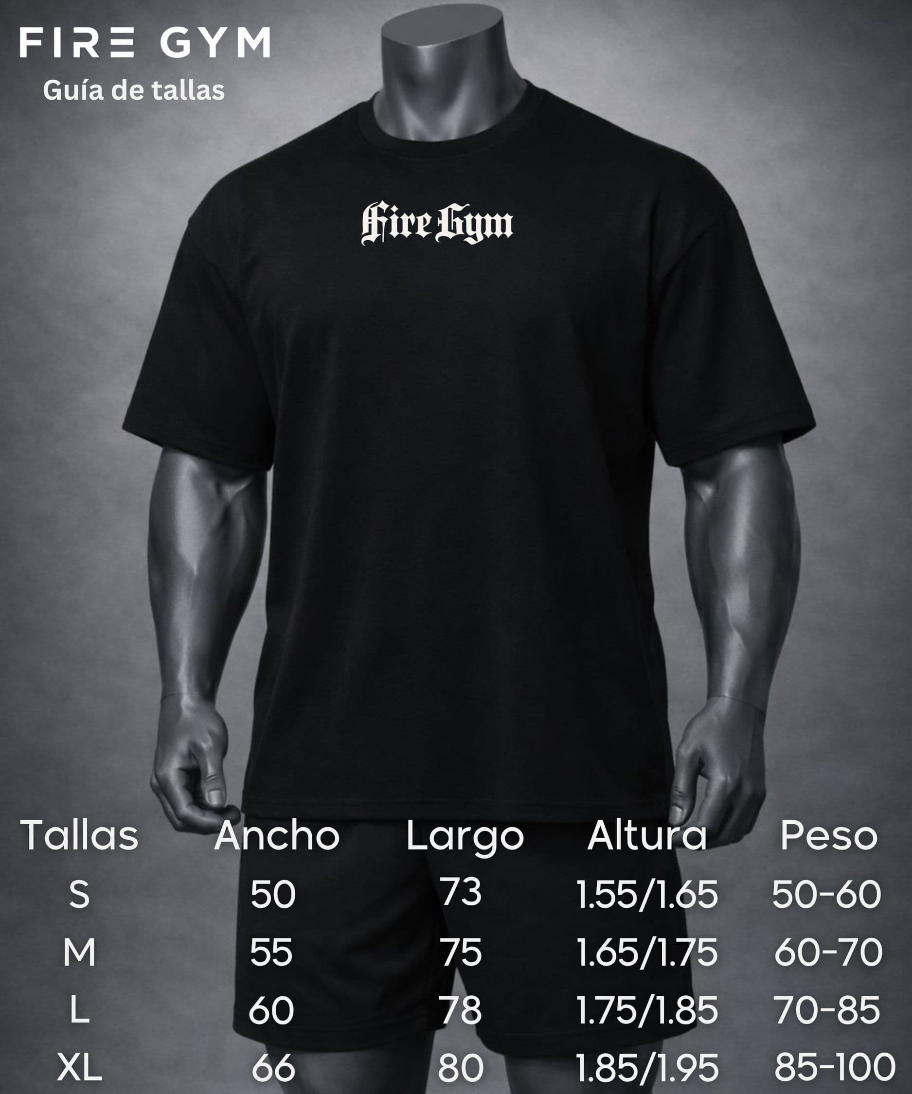Imagen 9
