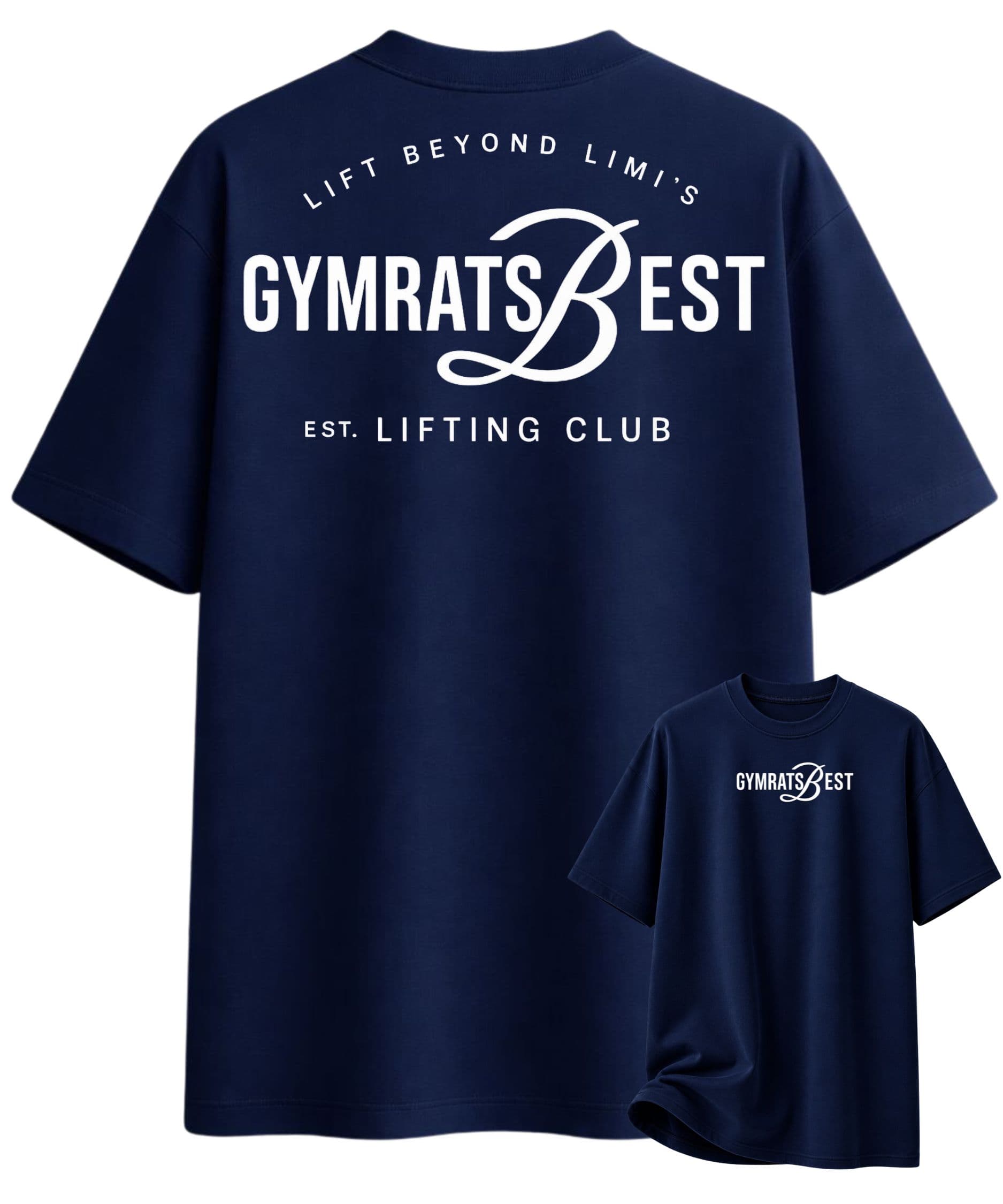 Gymrats