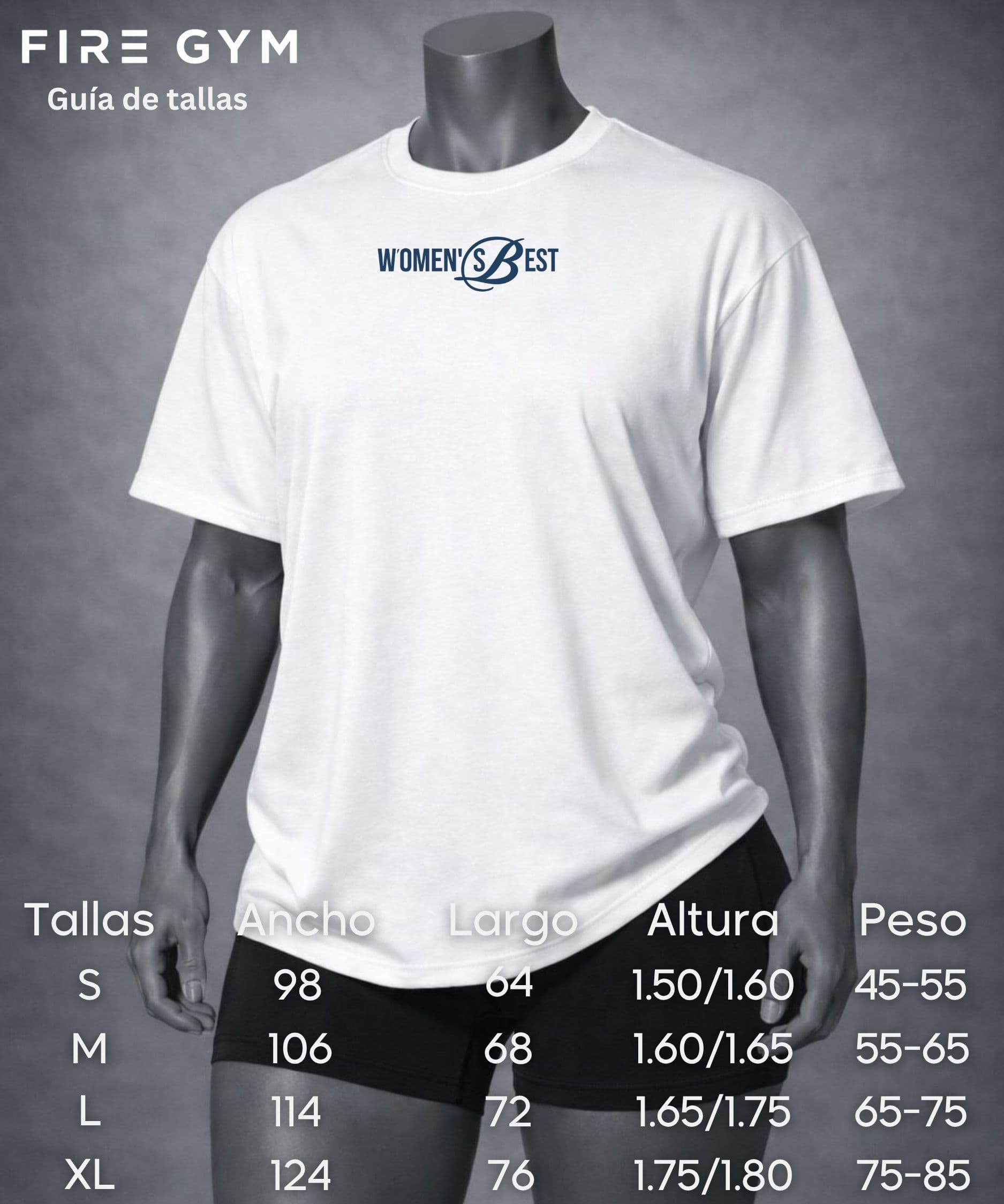 Imagen 9