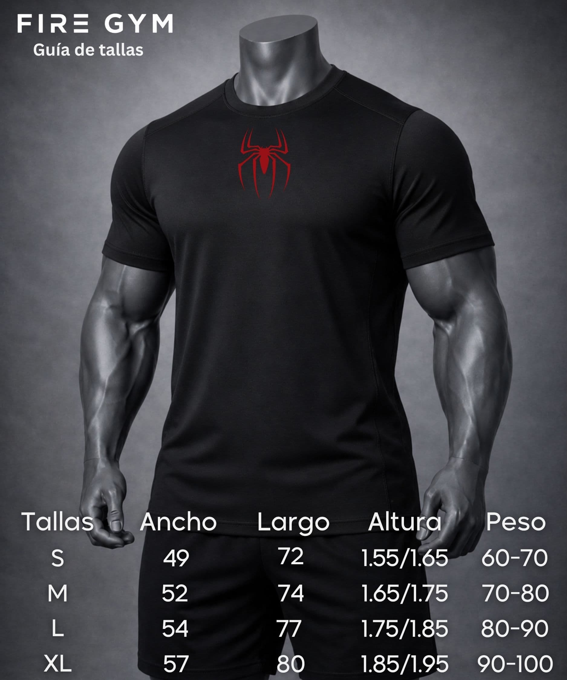 Imagen 9