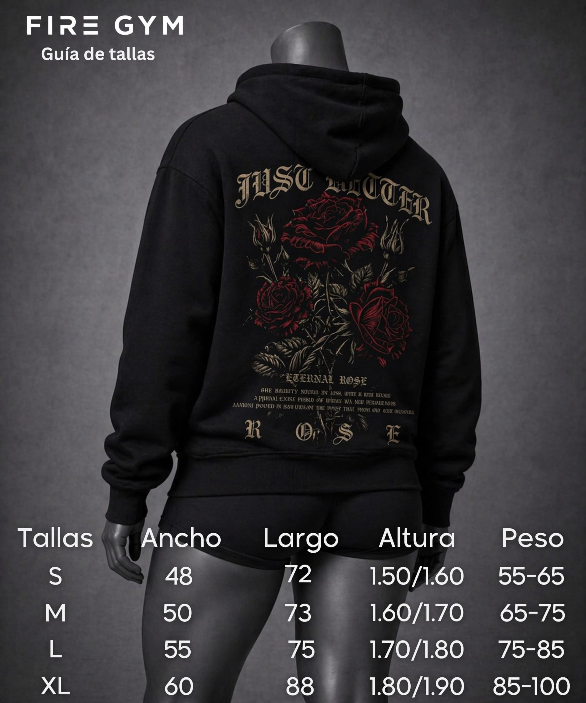 Imagen 7