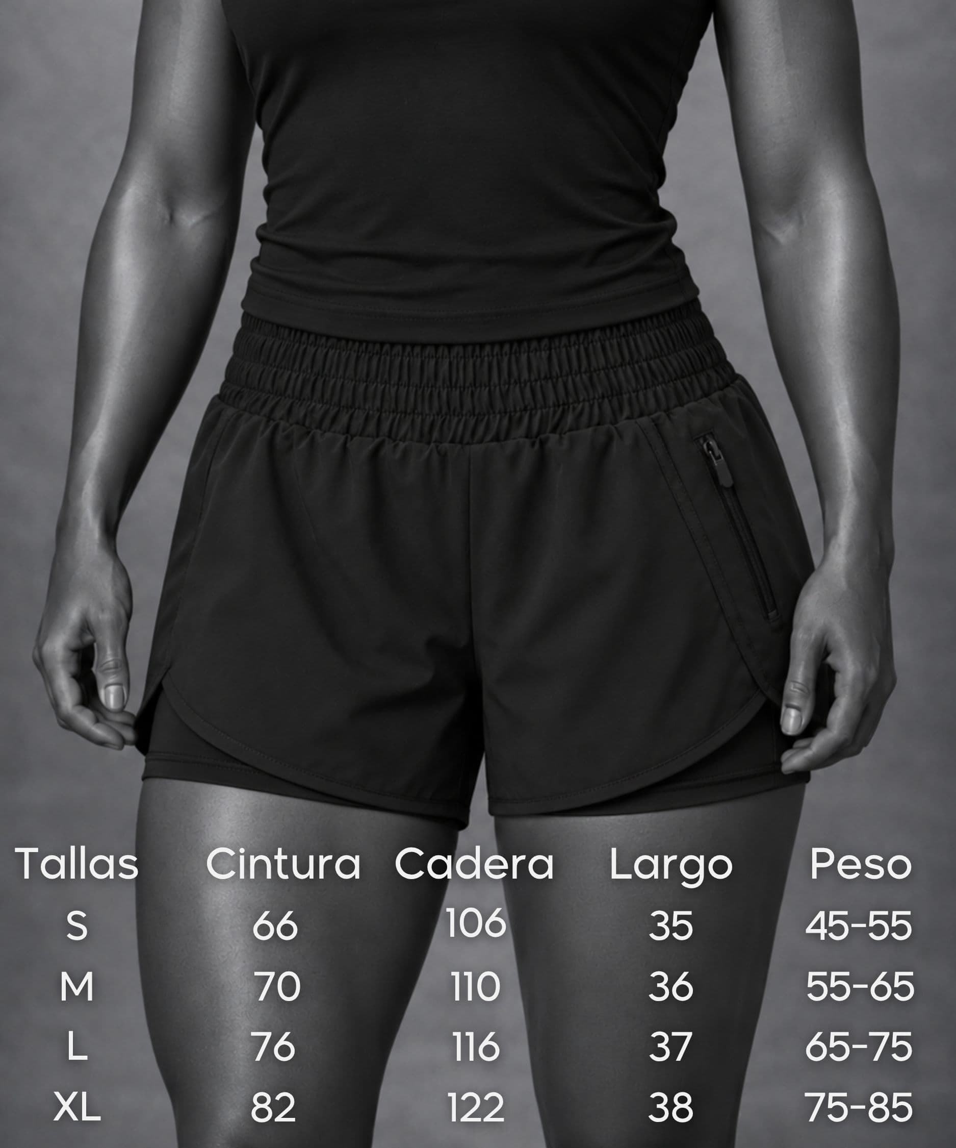 Imagen 8