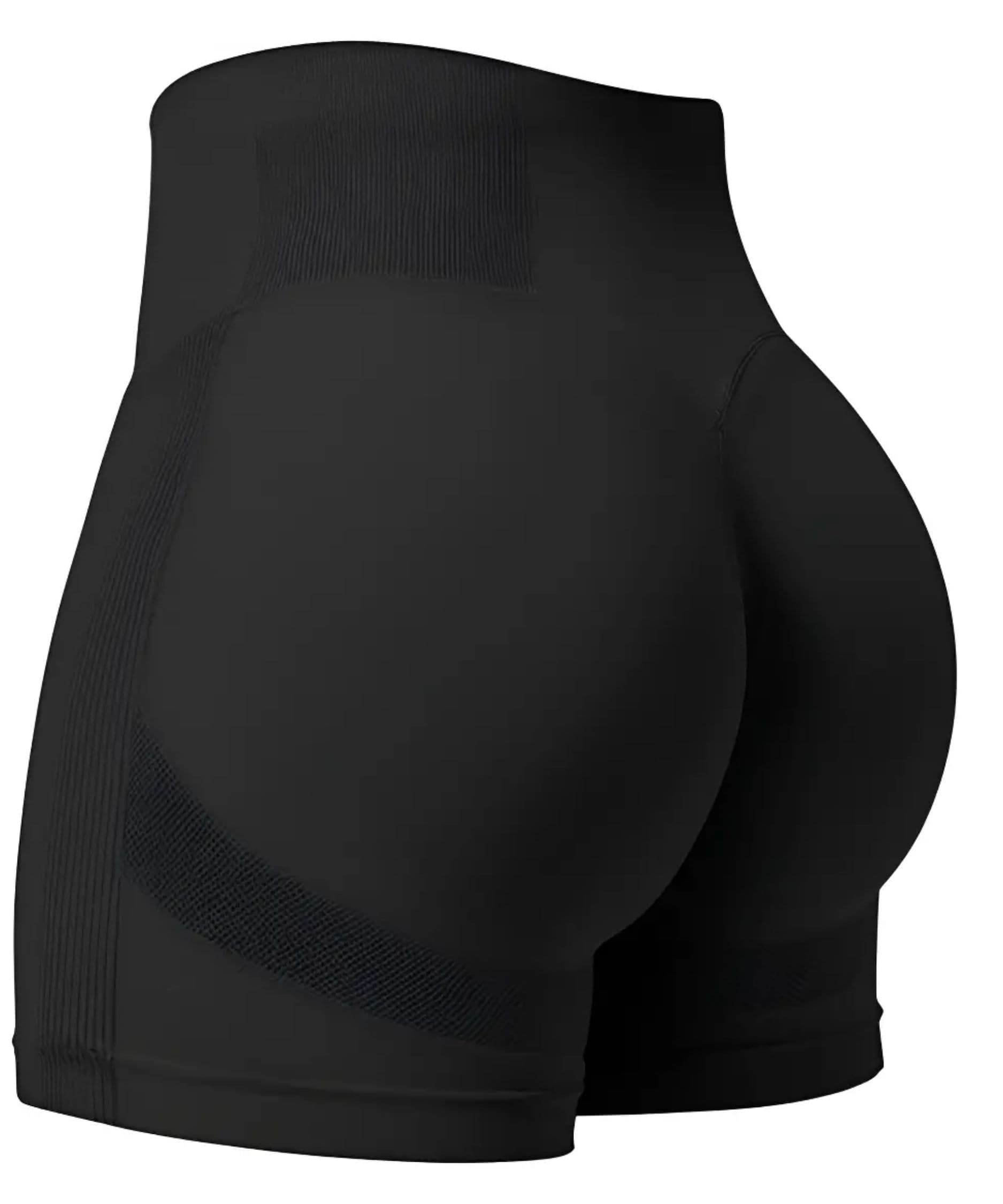 Full Black