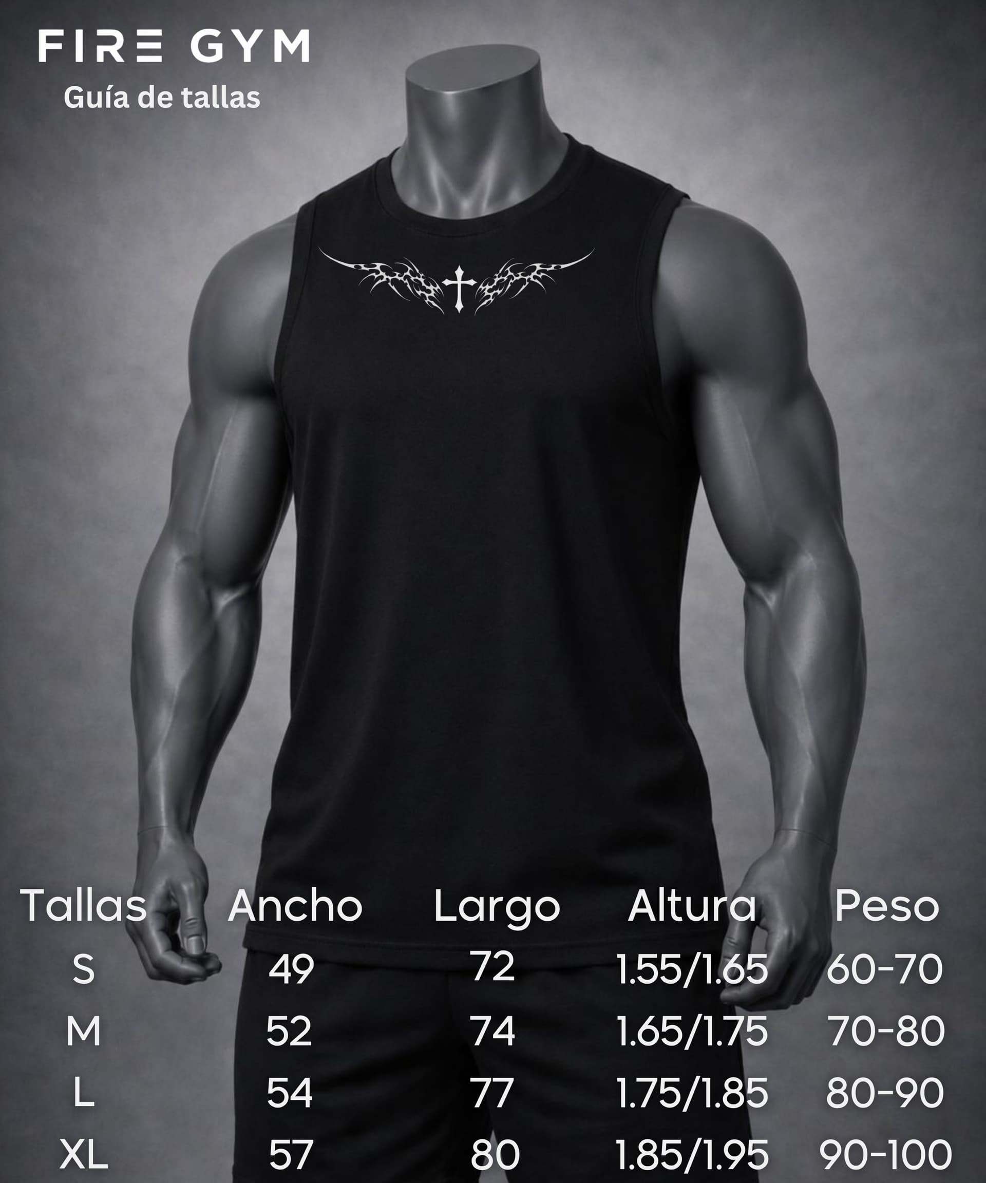 Imagen 9