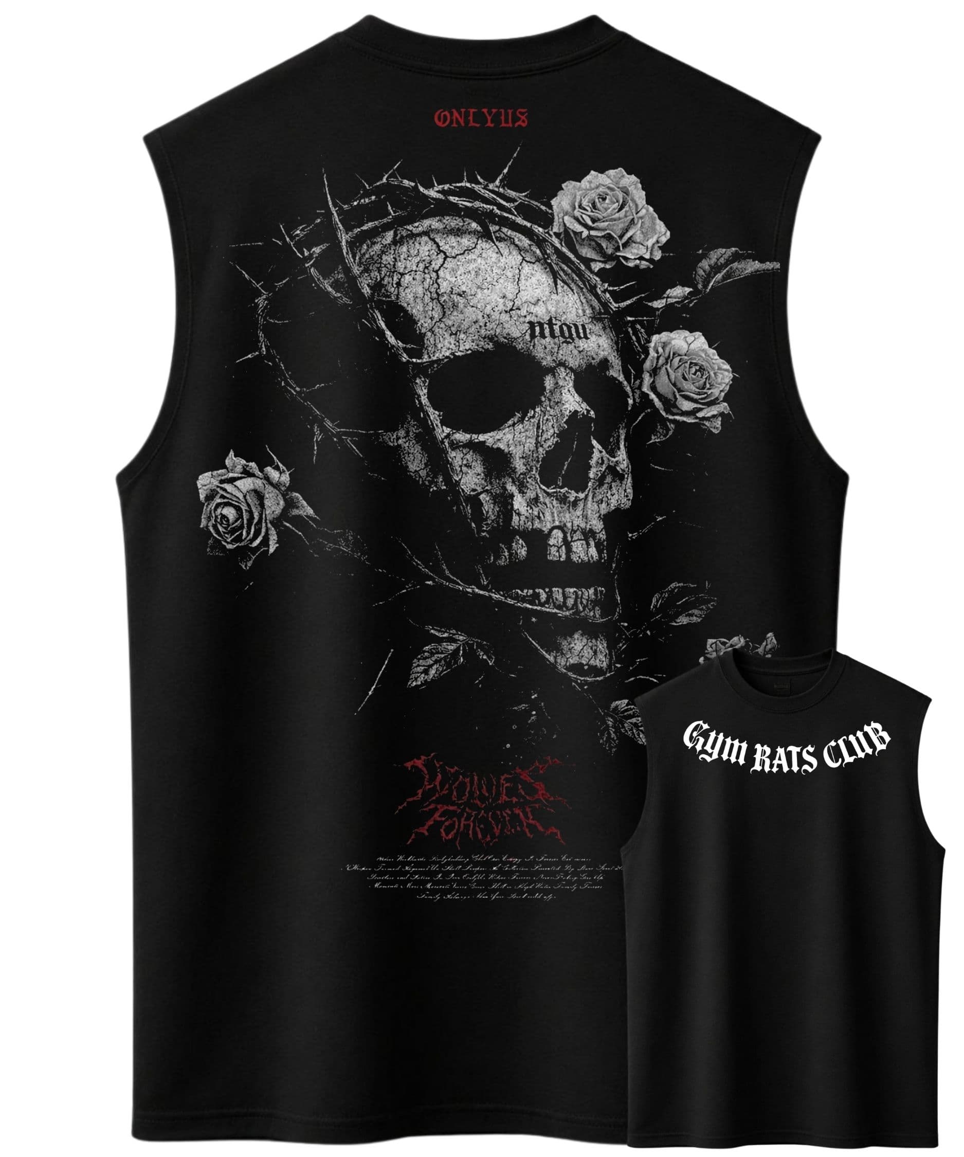 Death